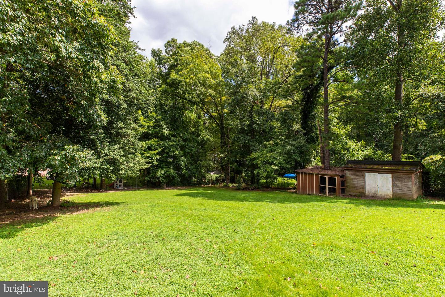 10009 BENT TREE LN, MANASSAS, Virginia 20111, 4 Bedrooms Bedrooms, ,3 BathroomsBathrooms,Residential,For sale,10009 BENT TREE LN,VAPW2107204 MLS # VAPW2107204 10009 BENT TREE LN, MANASSAS, Virginia 20111, 4 Bedrooms Bedrooms, ,3 BathroomsBathrooms,Residential,For sale,10009 BENT TREE LN,VAPW2107204 MLS # VAPW2107204