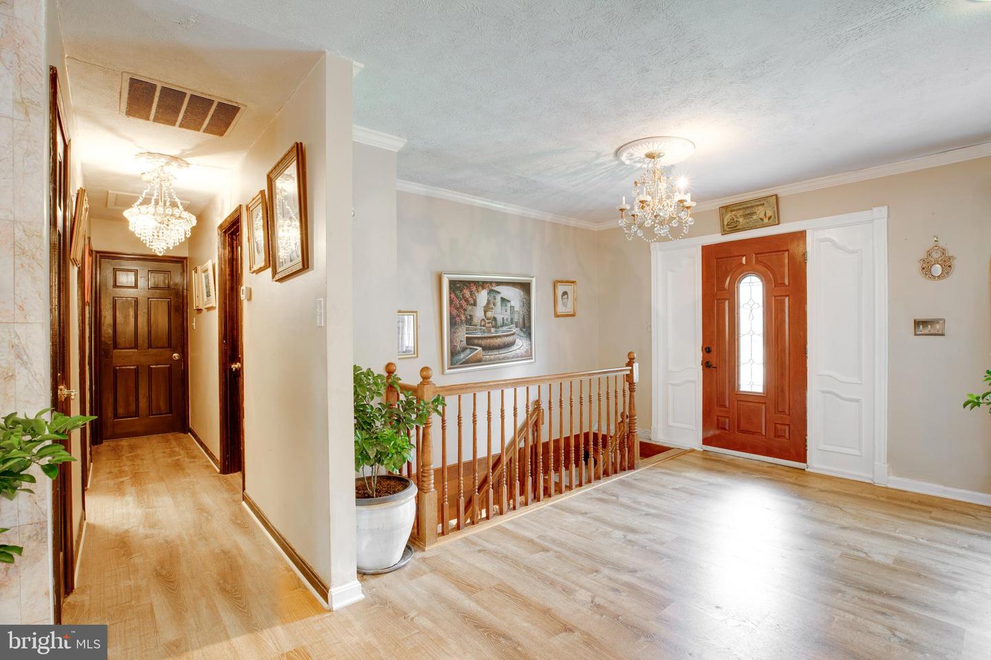 10009 BENT TREE LN, MANASSAS, Virginia 20111, 4 Bedrooms Bedrooms, ,3 BathroomsBathrooms,Residential,For sale,10009 BENT TREE LN,VAPW2107204 MLS # VAPW2107204 10009 BENT TREE LN, MANASSAS, Virginia 20111, 4 Bedrooms Bedrooms, ,3 BathroomsBathrooms,Residential,For sale,10009 BENT TREE LN,VAPW2107204 MLS # VAPW2107204