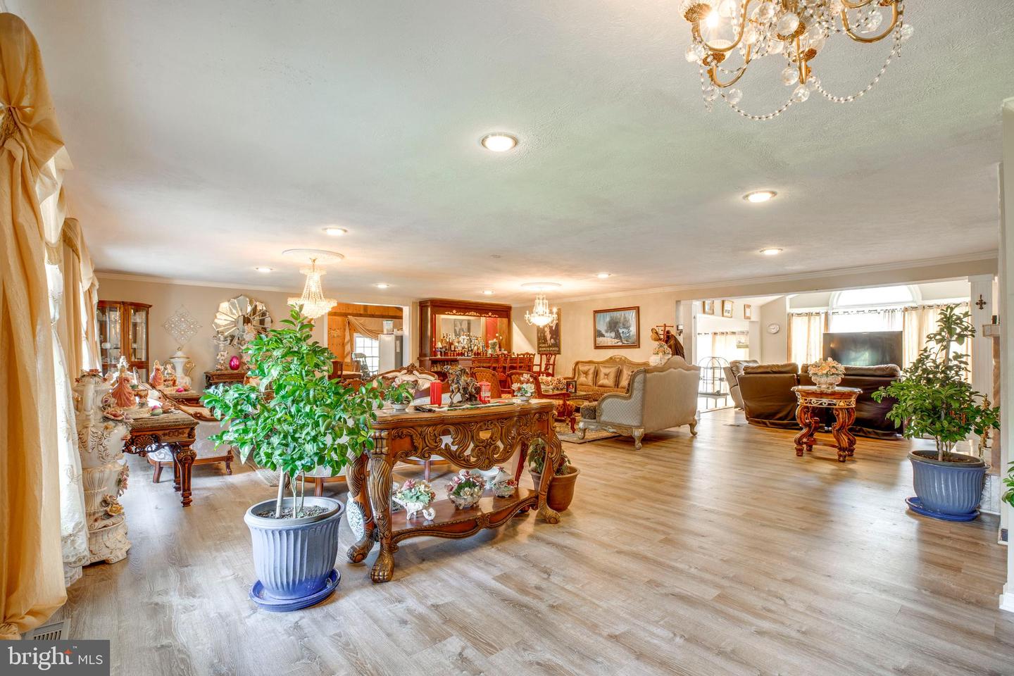 10009 BENT TREE LN, MANASSAS, Virginia 20111, 4 Bedrooms Bedrooms, ,3 BathroomsBathrooms,Residential,For sale,10009 BENT TREE LN,VAPW2107204 MLS # VAPW2107204 10009 BENT TREE LN, MANASSAS, Virginia 20111, 4 Bedrooms Bedrooms, ,3 BathroomsBathrooms,Residential,For sale,10009 BENT TREE LN,VAPW2107204 MLS # VAPW2107204