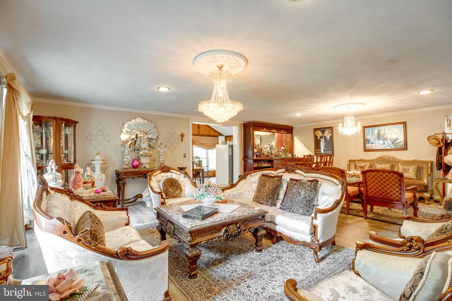 10009 BENT TREE LN, MANASSAS, Virginia 20111, 4 Bedrooms Bedrooms, ,3 BathroomsBathrooms,Residential,For sale,10009 BENT TREE LN,VAPW2107204 MLS # VAPW2107204 10009 BENT TREE LN, MANASSAS, Virginia 20111, 4 Bedrooms Bedrooms, ,3 BathroomsBathrooms,Residential,For sale,10009 BENT TREE LN,VAPW2107204 MLS # VAPW2107204