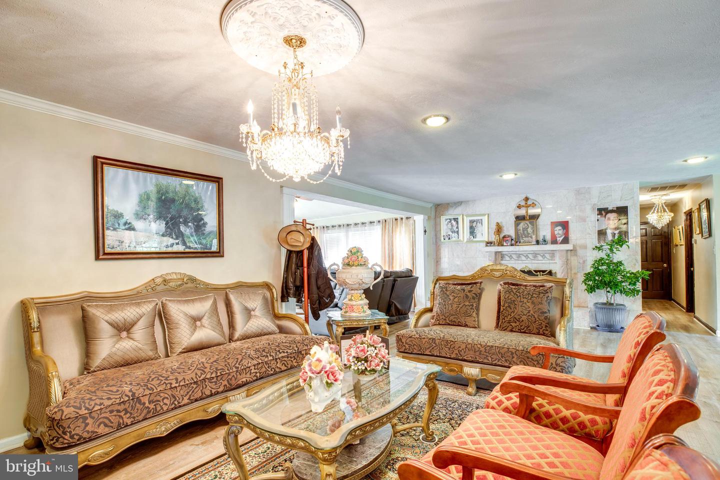 10009 BENT TREE LN, MANASSAS, Virginia 20111, 4 Bedrooms Bedrooms, ,3 BathroomsBathrooms,Residential,For sale,10009 BENT TREE LN,VAPW2107204 MLS # VAPW2107204 10009 BENT TREE LN, MANASSAS, Virginia 20111, 4 Bedrooms Bedrooms, ,3 BathroomsBathrooms,Residential,For sale,10009 BENT TREE LN,VAPW2107204 MLS # VAPW2107204