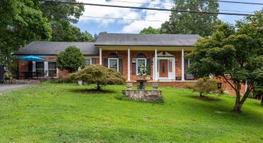 10009 BENT TREE LN, MANASSAS, Virginia 20111, 4 Bedrooms Bedrooms, ,3 BathroomsBathrooms,Residential,For sale,10009 BENT TREE LN,VAPW2107204 MLS # VAPW2107204