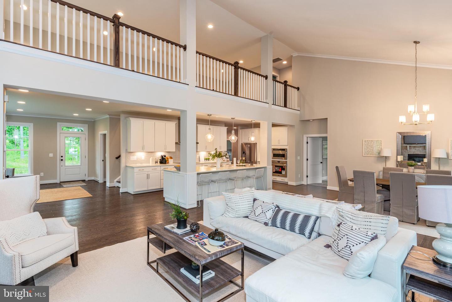 LOT 61 COMPASS COVE, MINERAL, Virginia 23117, 3 Bedrooms Bedrooms, ,3 BathroomsBathrooms,Residential,For sale,LOT 61 COMPASS COVE,VALA2008834 MLS # VALA2008834 LOT 61 COMPASS COVE, MINERAL, Virginia 23117, 3 Bedrooms Bedrooms, ,3 BathroomsBathrooms,Residential,For sale,LOT 61 COMPASS COVE,VALA2008834 MLS # VALA2008834