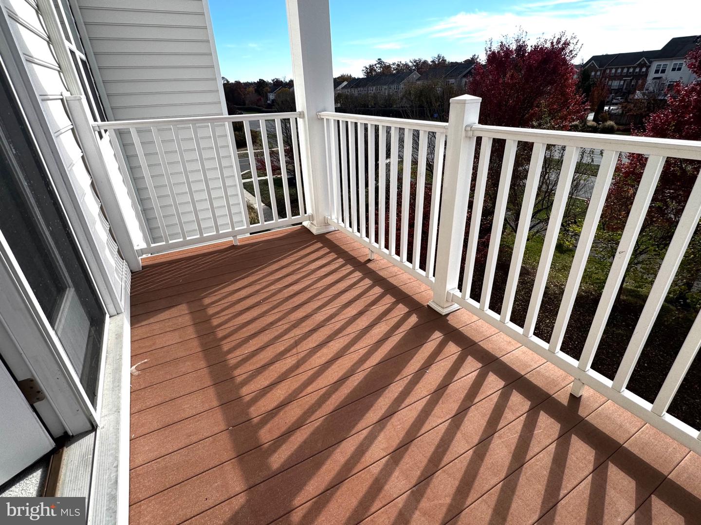 41895 CATHEDRAL VALLEY #302, ALDIE, Virginia 20105, 3 Bedrooms Bedrooms, 8 Rooms Rooms,2 BathroomsBathrooms,Residential,For sale,41895 CATHEDRAL VALLEY #302,VALO2110430 MLS # VALO2110430