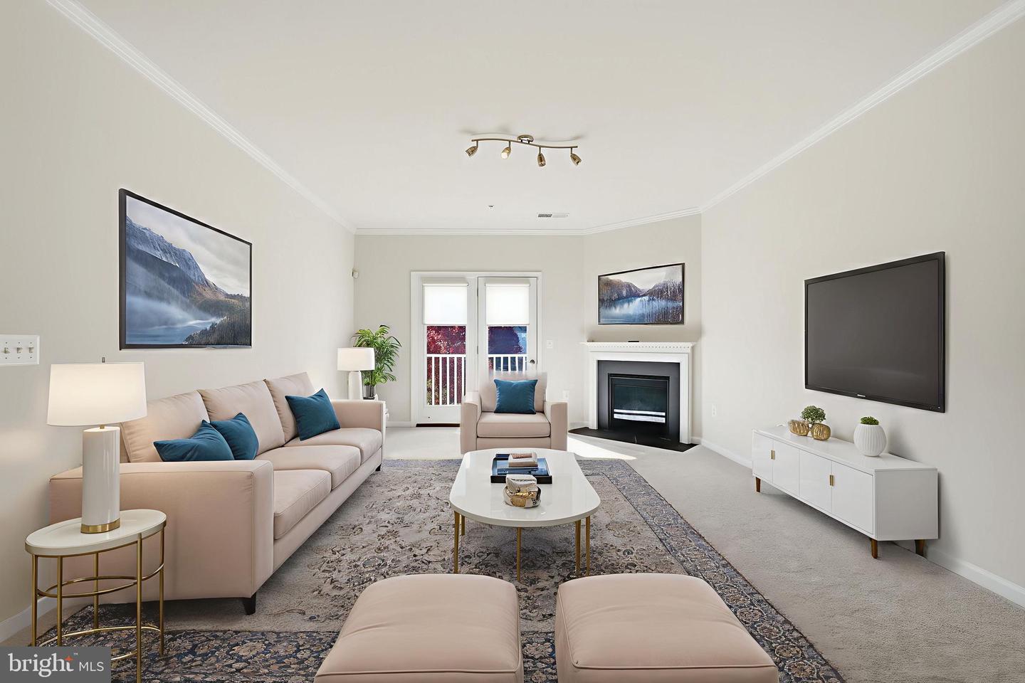 41895 CATHEDRAL VALLEY SQ #302, ALDIE, Virginia 20105, 3 Bedrooms Bedrooms, 8 Rooms Rooms,2 BathroomsBathrooms,Residential,For sale,41895 CATHEDRAL VALLEY SQ #302,VALO2110430 MLS # VALO2110430