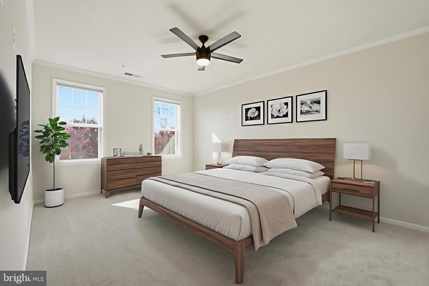 41895 CATHEDRAL VALLEY SQ #302, ALDIE, Virginia 20105, 3 Bedrooms Bedrooms, 8 Rooms Rooms,2 BathroomsBathrooms,Residential,For sale,41895 CATHEDRAL VALLEY SQ #302,VALO2110430 MLS # VALO2110430