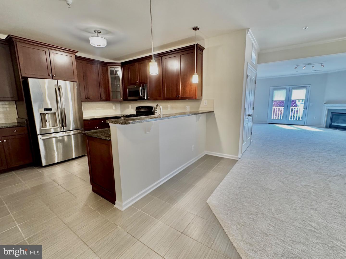 41895 CATHEDRAL VALLEY #302, ALDIE, Virginia 20105, 3 Bedrooms Bedrooms, 8 Rooms Rooms,2 BathroomsBathrooms,Residential,For sale,41895 CATHEDRAL VALLEY #302,VALO2110430 MLS # VALO2110430