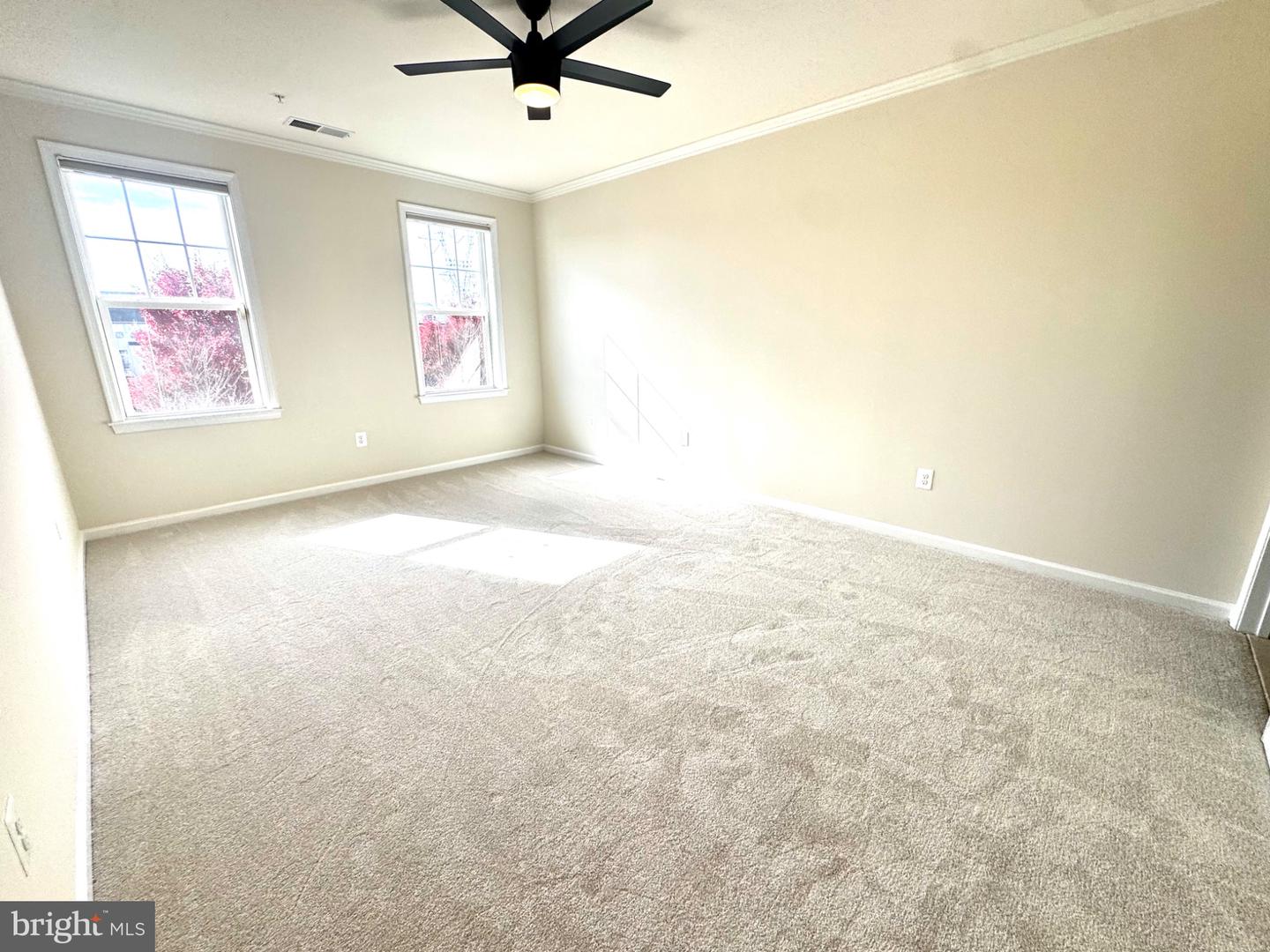 41895 CATHEDRAL VALLEY #302, ALDIE, Virginia 20105, 3 Bedrooms Bedrooms, 8 Rooms Rooms,2 BathroomsBathrooms,Residential,For sale,41895 CATHEDRAL VALLEY #302,VALO2110430 MLS # VALO2110430