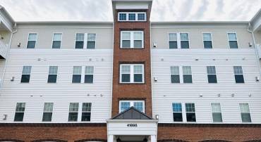 41895 CATHEDRAL VALLEY #302, ALDIE, Virginia 20105, 3 Bedrooms Bedrooms, 8 Rooms Rooms,2 BathroomsBathrooms,Residential,For sale,41895 CATHEDRAL VALLEY #302,VALO2110430 MLS # VALO2110430