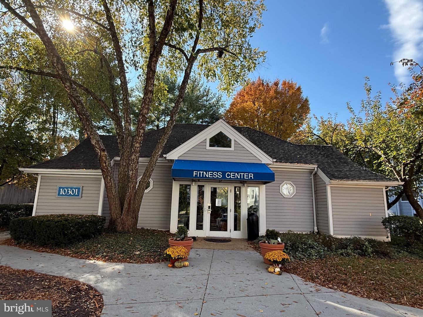 3179 SUMMIT SQUARE DR #2-B5, OAKTON, Virginia 22124, 1 Bedroom Bedrooms, ,1 BathroomBathrooms,Residential,For sale,3179 SUMMIT SQUARE DR #2-B5,VAFX2277490 MLS # VAFX2277490