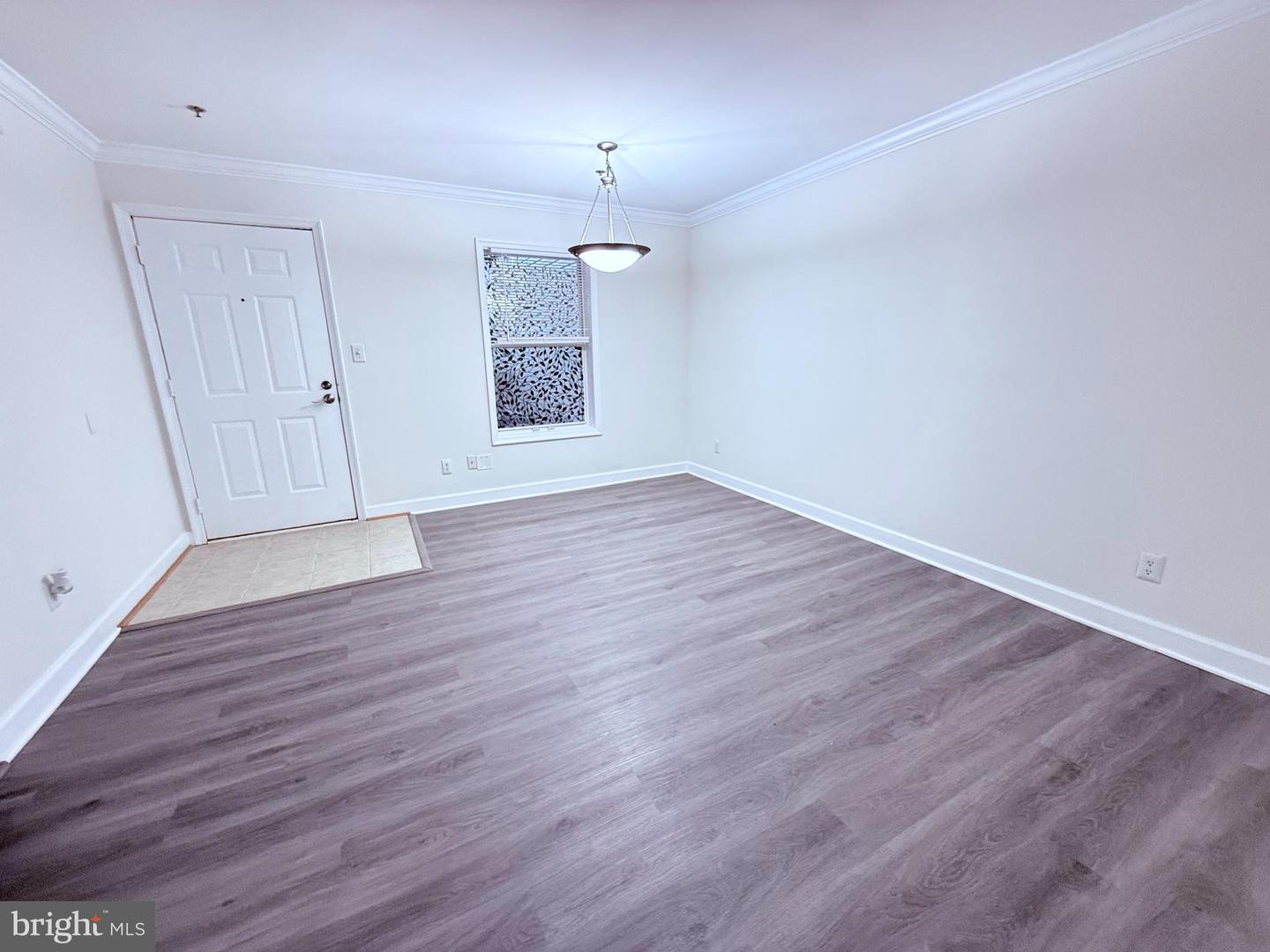 3179 SUMMIT SQUARE DR #2-B5, OAKTON, Virginia 22124, 1 Bedroom Bedrooms, ,1 BathroomBathrooms,Residential,For sale,3179 SUMMIT SQUARE DR #2-B5,VAFX2277490 MLS # VAFX2277490