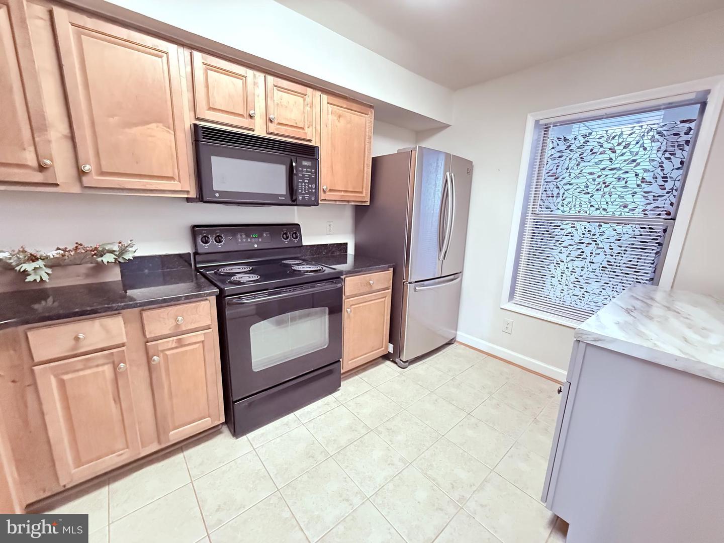 3179 SUMMIT SQUARE DR #2-B5, OAKTON, Virginia 22124, 1 Bedroom Bedrooms, ,1 BathroomBathrooms,Residential,For sale,3179 SUMMIT SQUARE DR #2-B5,VAFX2277490 MLS # VAFX2277490