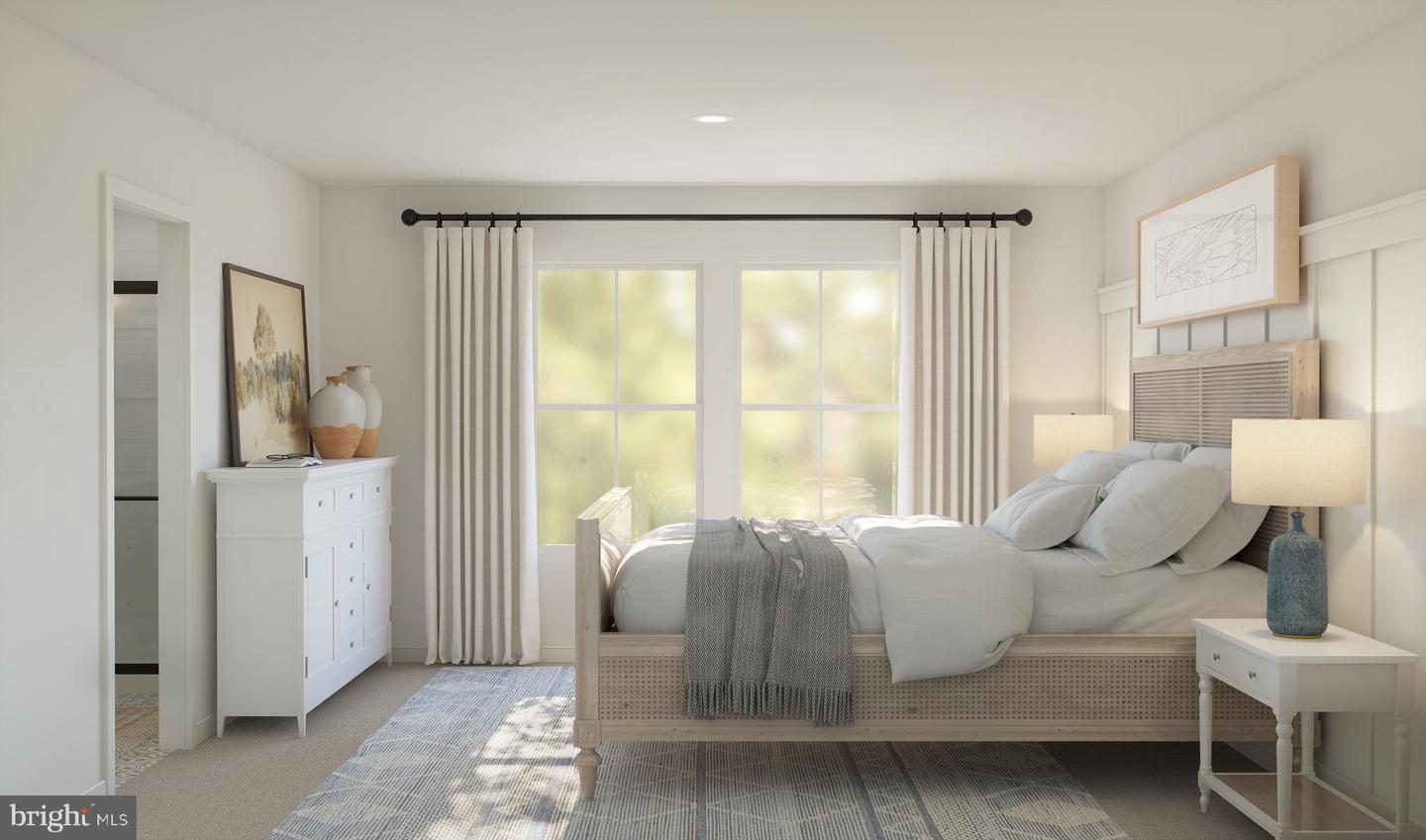 36113 WILDERNESS SHORES WAY #LOT 631, LOCUST GROVE, Virginia 22508, 3 Bedrooms Bedrooms, ,3 BathroomsBathrooms,Residential,For sale,36113 WILDERNESS SHORES WAY #LOT 631,VAOR2012724 MLS # VAOR2012724 36113 WILDERNESS SHORES WAY #LOT 631, LOCUST GROVE, Virginia 22508, 3 Bedrooms Bedrooms, ,3 BathroomsBathrooms,Residential,For sale,36113 WILDERNESS SHORES WAY #LOT 631,VAOR2012724 MLS # VAOR2012724