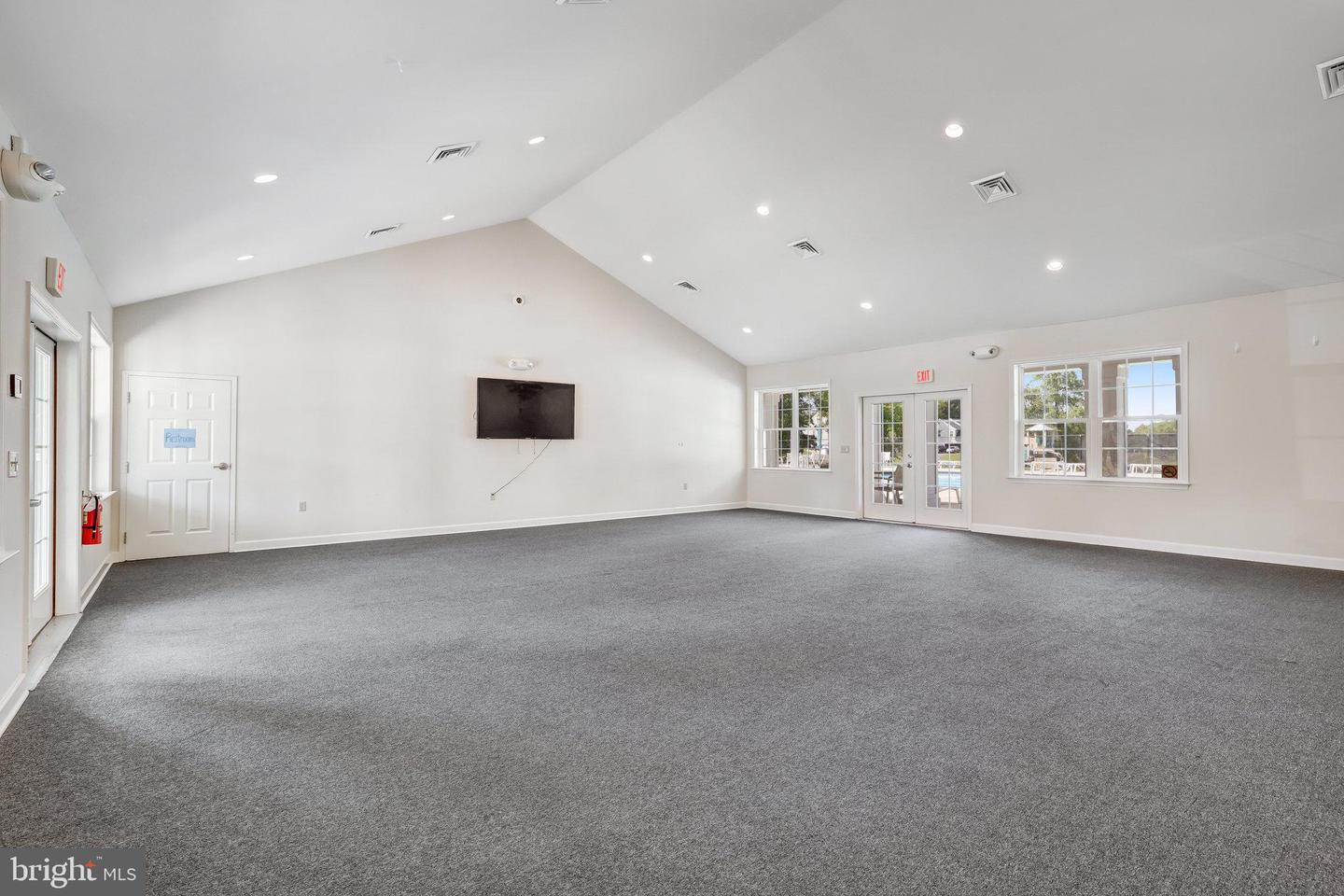 36113 WILDERNESS SHORES WAY #LOT 631, LOCUST GROVE, Virginia 22508, 3 Bedrooms Bedrooms, ,3 BathroomsBathrooms,Residential,For sale,36113 WILDERNESS SHORES WAY #LOT 631,VAOR2012724 MLS # VAOR2012724 36113 WILDERNESS SHORES WAY #LOT 631, LOCUST GROVE, Virginia 22508, 3 Bedrooms Bedrooms, ,3 BathroomsBathrooms,Residential,For sale,36113 WILDERNESS SHORES WAY #LOT 631,VAOR2012724 MLS # VAOR2012724