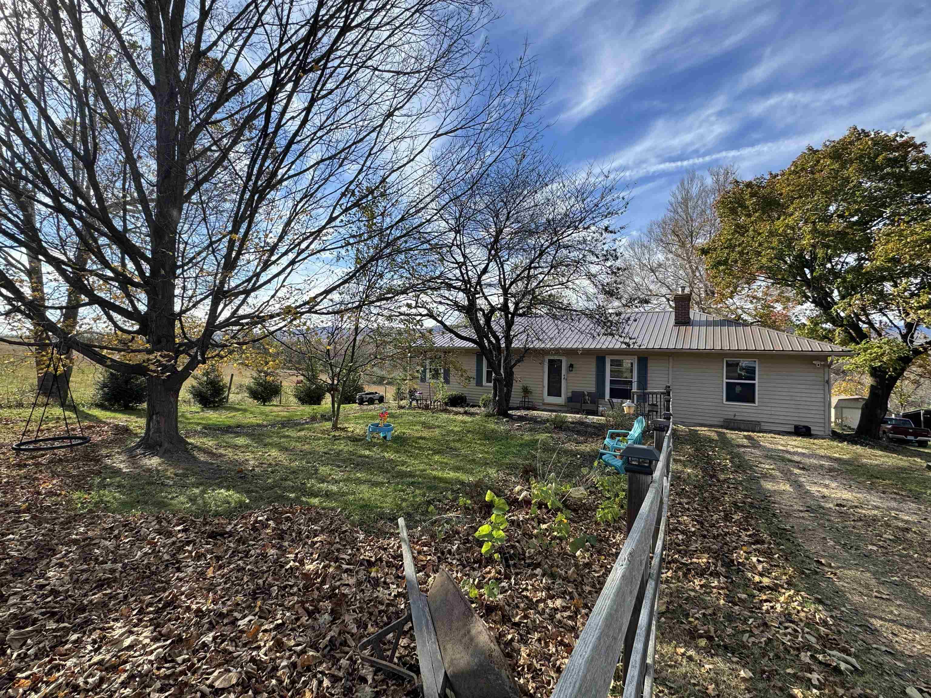 1221 MILLER FARM RD, STAUNTON, Virginia 24401, 4 Bedrooms Bedrooms, ,2 BathroomsBathrooms,Residential,1221 MILLER FARM RD,670678 MLS # 670678 1221 MILLER FARM RD, STAUNTON, Virginia 24401, 4 Bedrooms Bedrooms, ,2 BathroomsBathrooms,Residential,1221 MILLER FARM RD,670678 MLS # 670678