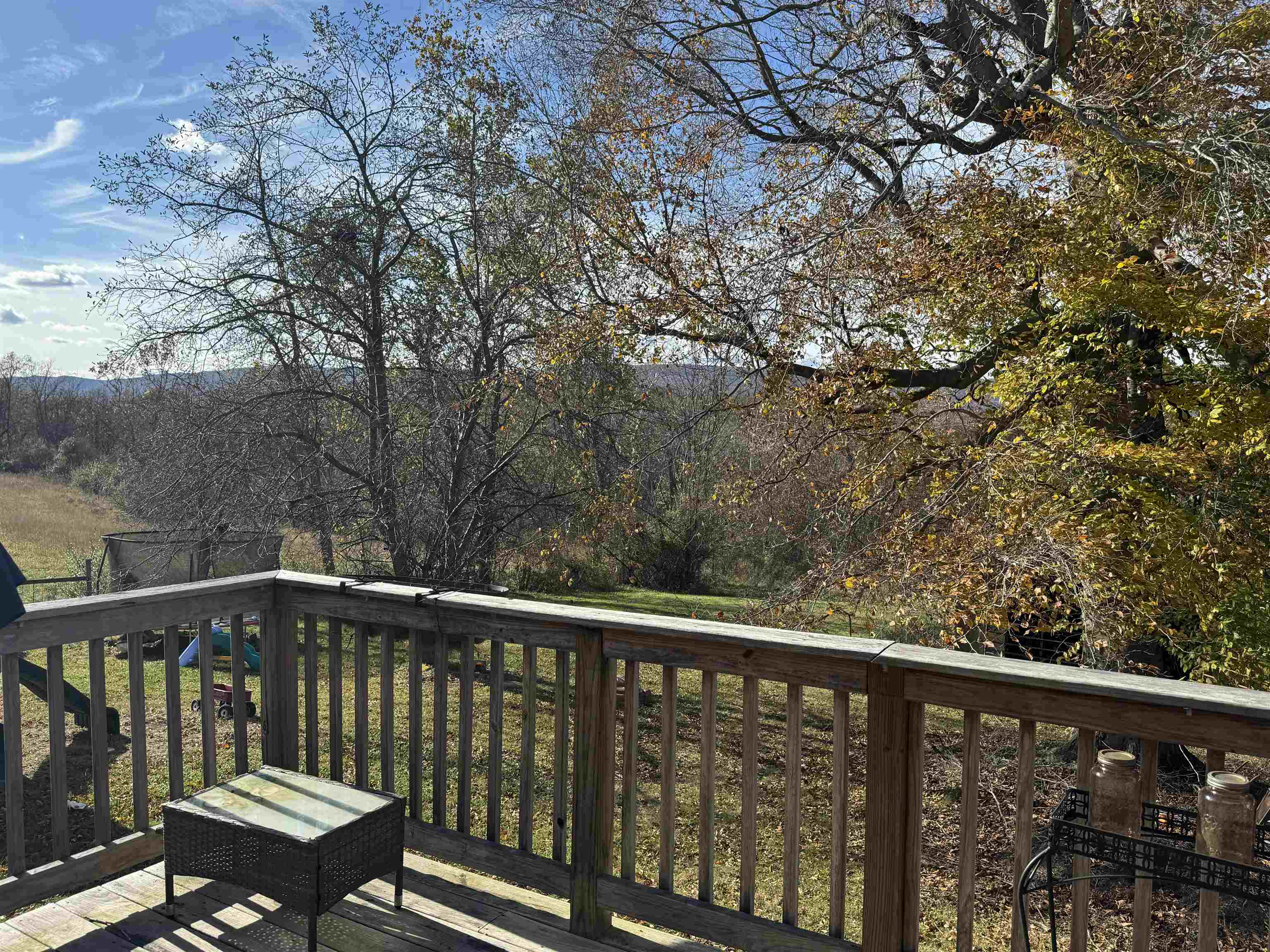 1221 MILLER FARM RD, STAUNTON, Virginia 24401, 4 Bedrooms Bedrooms, ,2 BathroomsBathrooms,Residential,1221 MILLER FARM RD,670678 MLS # 670678 1221 MILLER FARM RD, STAUNTON, Virginia 24401, 4 Bedrooms Bedrooms, ,2 BathroomsBathrooms,Residential,1221 MILLER FARM RD,670678 MLS # 670678