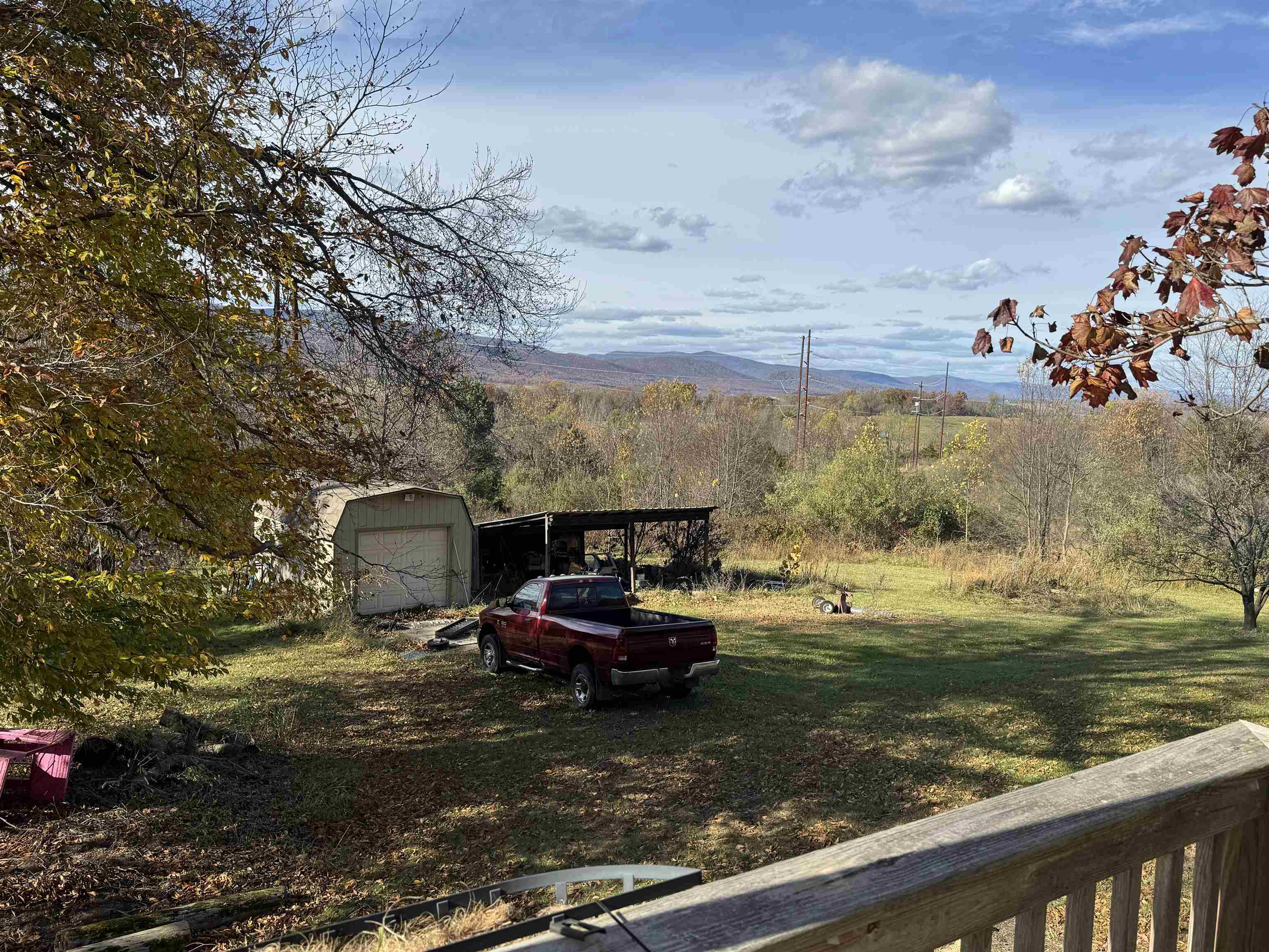 1221 MILLER FARM RD, STAUNTON, Virginia 24401, 4 Bedrooms Bedrooms, ,2 BathroomsBathrooms,Residential,1221 MILLER FARM RD,670678 MLS # 670678 1221 MILLER FARM RD, STAUNTON, Virginia 24401, 4 Bedrooms Bedrooms, ,2 BathroomsBathrooms,Residential,1221 MILLER FARM RD,670678 MLS # 670678