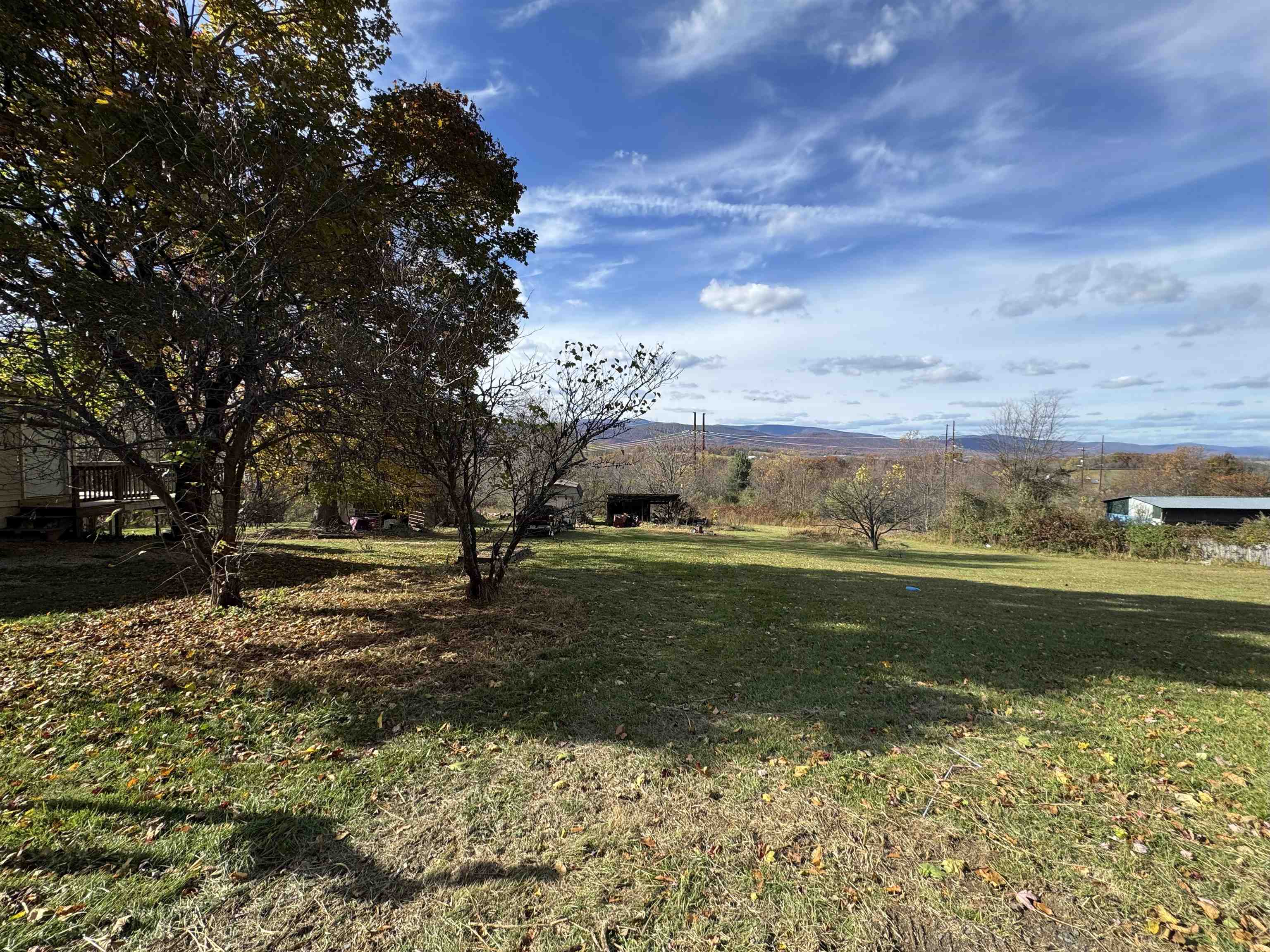 1221 MILLER FARM RD, STAUNTON, Virginia 24401, 4 Bedrooms Bedrooms, ,2 BathroomsBathrooms,Residential,1221 MILLER FARM RD,670678 MLS # 670678 1221 MILLER FARM RD, STAUNTON, Virginia 24401, 4 Bedrooms Bedrooms, ,2 BathroomsBathrooms,Residential,1221 MILLER FARM RD,670678 MLS # 670678