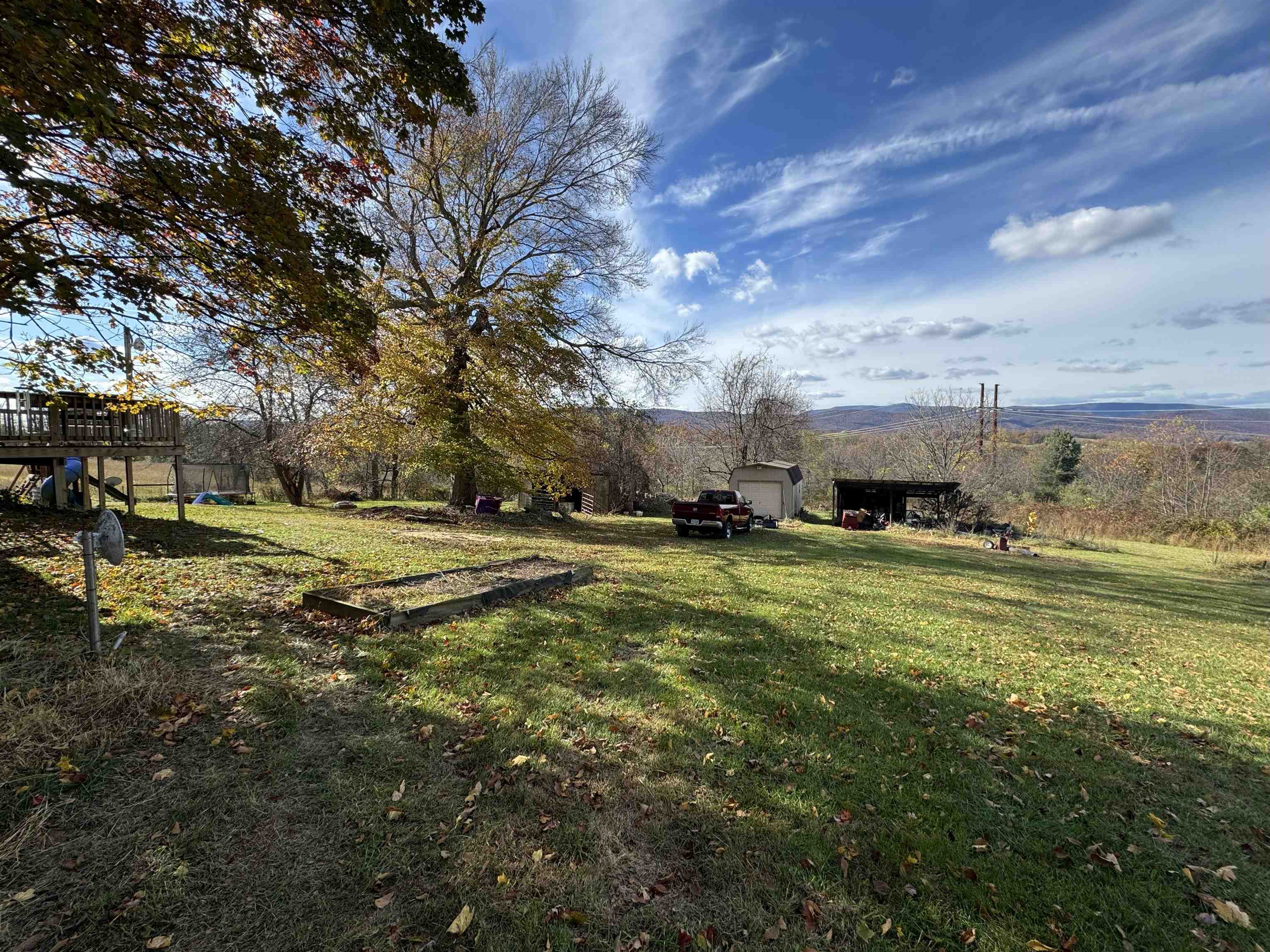 1221 MILLER FARM RD, STAUNTON, Virginia 24401, 4 Bedrooms Bedrooms, ,2 BathroomsBathrooms,Residential,1221 MILLER FARM RD,670678 MLS # 670678 1221 MILLER FARM RD, STAUNTON, Virginia 24401, 4 Bedrooms Bedrooms, ,2 BathroomsBathrooms,Residential,1221 MILLER FARM RD,670678 MLS # 670678