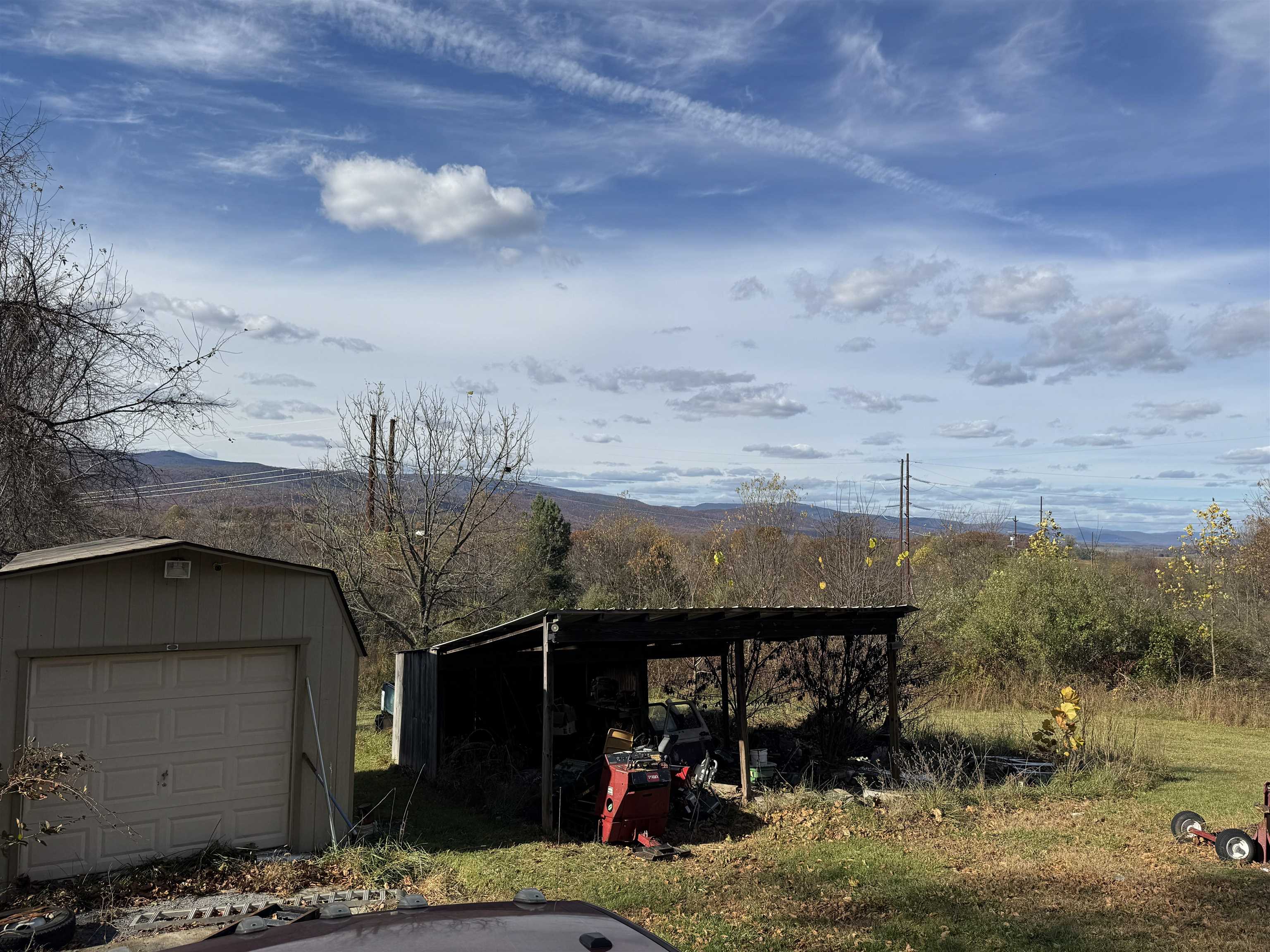 1221 MILLER FARM RD, STAUNTON, Virginia 24401, 4 Bedrooms Bedrooms, ,2 BathroomsBathrooms,Residential,1221 MILLER FARM RD,670678 MLS # 670678 1221 MILLER FARM RD, STAUNTON, Virginia 24401, 4 Bedrooms Bedrooms, ,2 BathroomsBathrooms,Residential,1221 MILLER FARM RD,670678 MLS # 670678