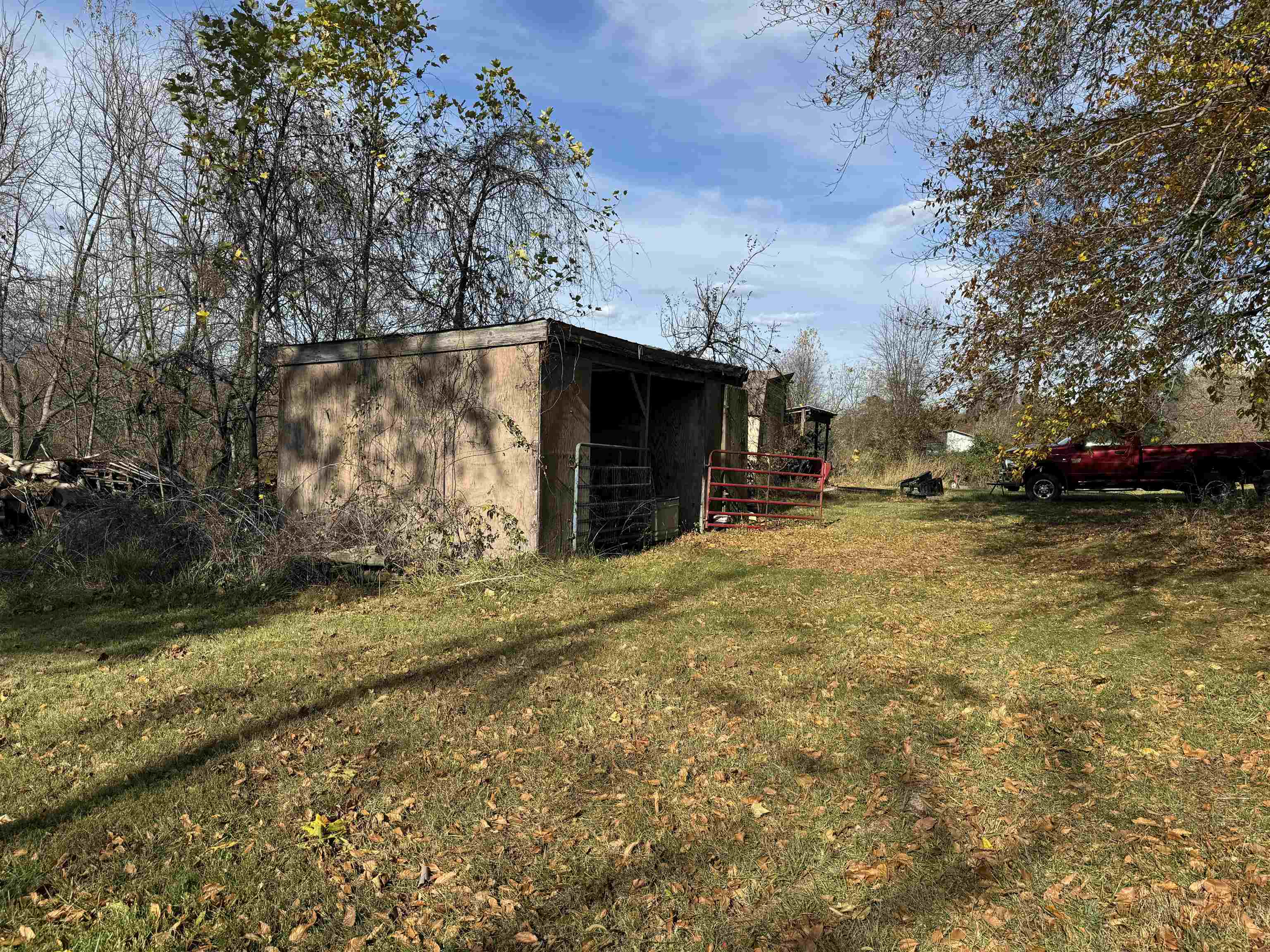 1221 MILLER FARM RD, STAUNTON, Virginia 24401, 4 Bedrooms Bedrooms, ,2 BathroomsBathrooms,Residential,1221 MILLER FARM RD,670678 MLS # 670678 1221 MILLER FARM RD, STAUNTON, Virginia 24401, 4 Bedrooms Bedrooms, ,2 BathroomsBathrooms,Residential,1221 MILLER FARM RD,670678 MLS # 670678