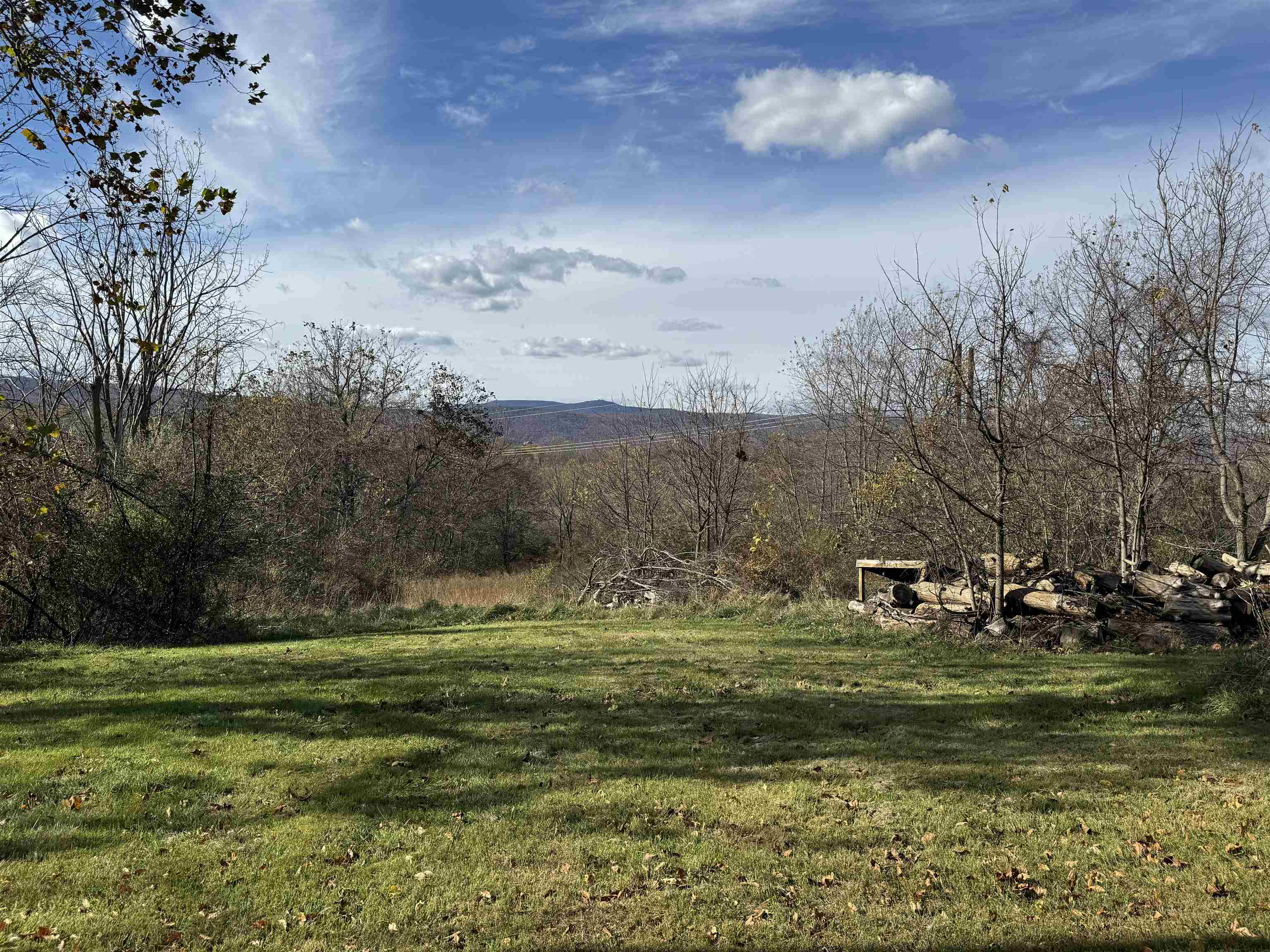 1221 MILLER FARM RD, STAUNTON, Virginia 24401, 4 Bedrooms Bedrooms, ,2 BathroomsBathrooms,Residential,1221 MILLER FARM RD,670678 MLS # 670678 1221 MILLER FARM RD, STAUNTON, Virginia 24401, 4 Bedrooms Bedrooms, ,2 BathroomsBathrooms,Residential,1221 MILLER FARM RD,670678 MLS # 670678