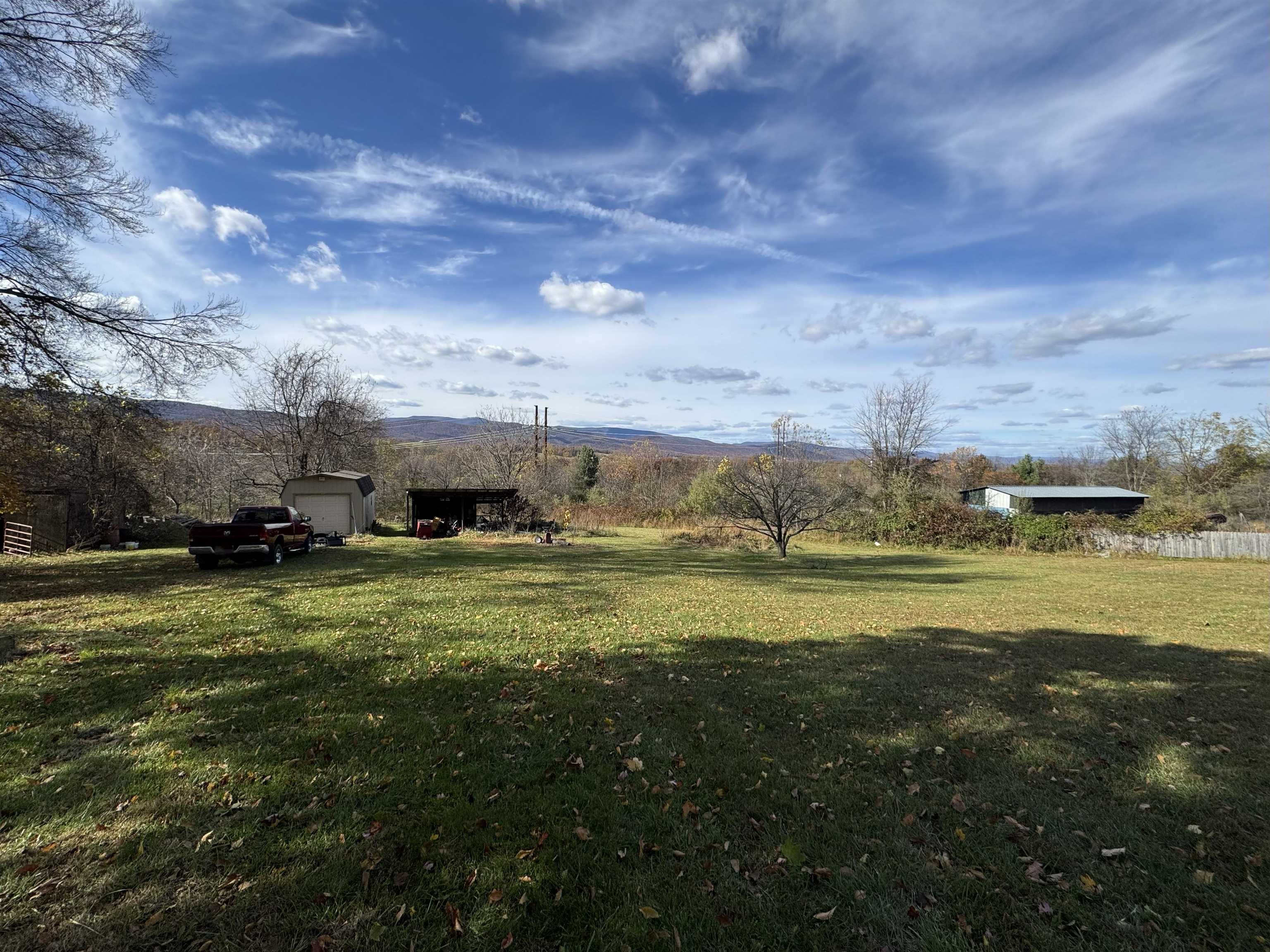 1221 MILLER FARM RD, STAUNTON, Virginia 24401, 4 Bedrooms Bedrooms, ,2 BathroomsBathrooms,Residential,1221 MILLER FARM RD,670678 MLS # 670678 1221 MILLER FARM RD, STAUNTON, Virginia 24401, 4 Bedrooms Bedrooms, ,2 BathroomsBathrooms,Residential,1221 MILLER FARM RD,670678 MLS # 670678