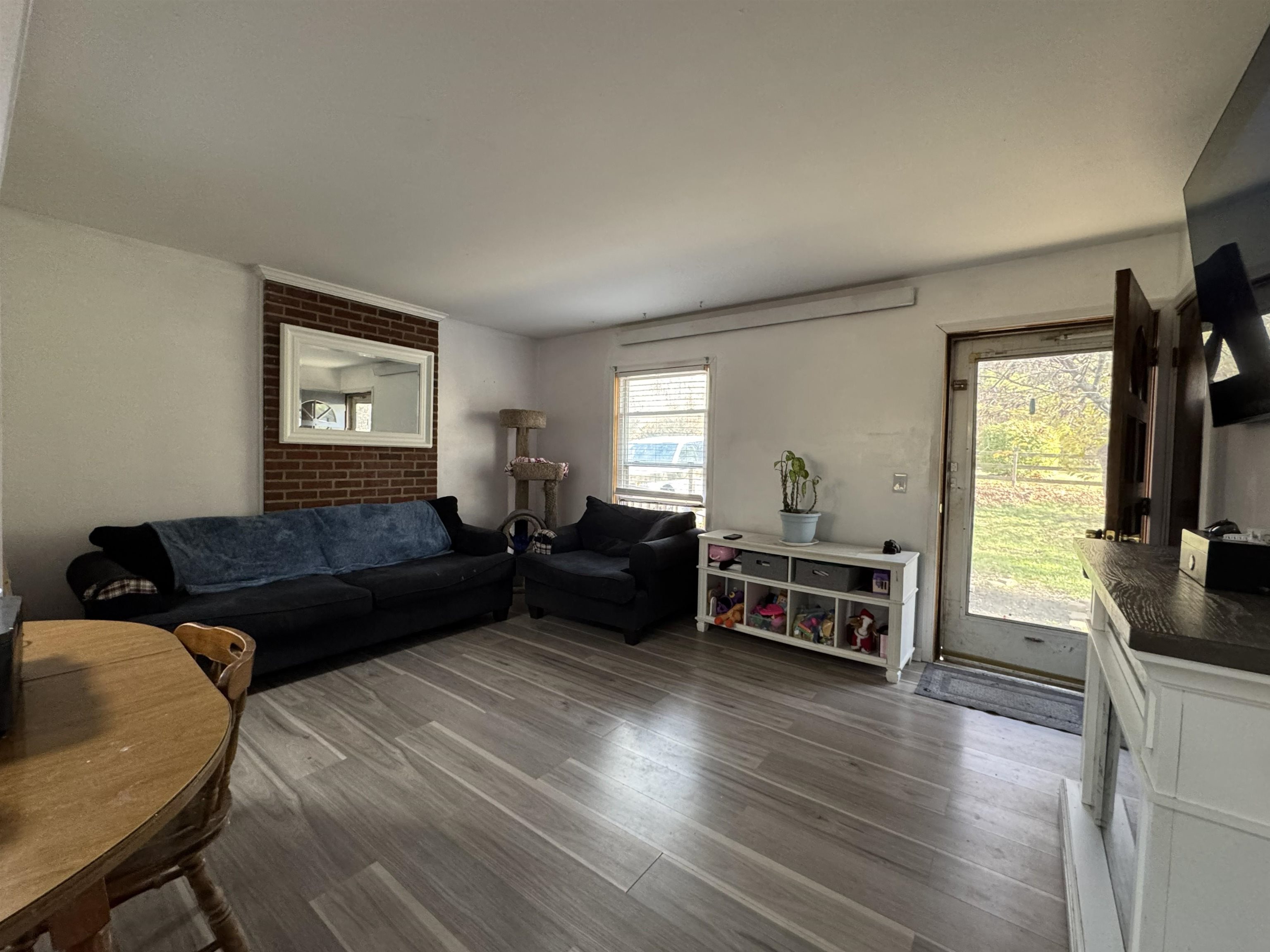 1221 MILLER FARM RD, STAUNTON, Virginia 24401, 4 Bedrooms Bedrooms, ,2 BathroomsBathrooms,Residential,1221 MILLER FARM RD,670678 MLS # 670678 1221 MILLER FARM RD, STAUNTON, Virginia 24401, 4 Bedrooms Bedrooms, ,2 BathroomsBathrooms,Residential,1221 MILLER FARM RD,670678 MLS # 670678