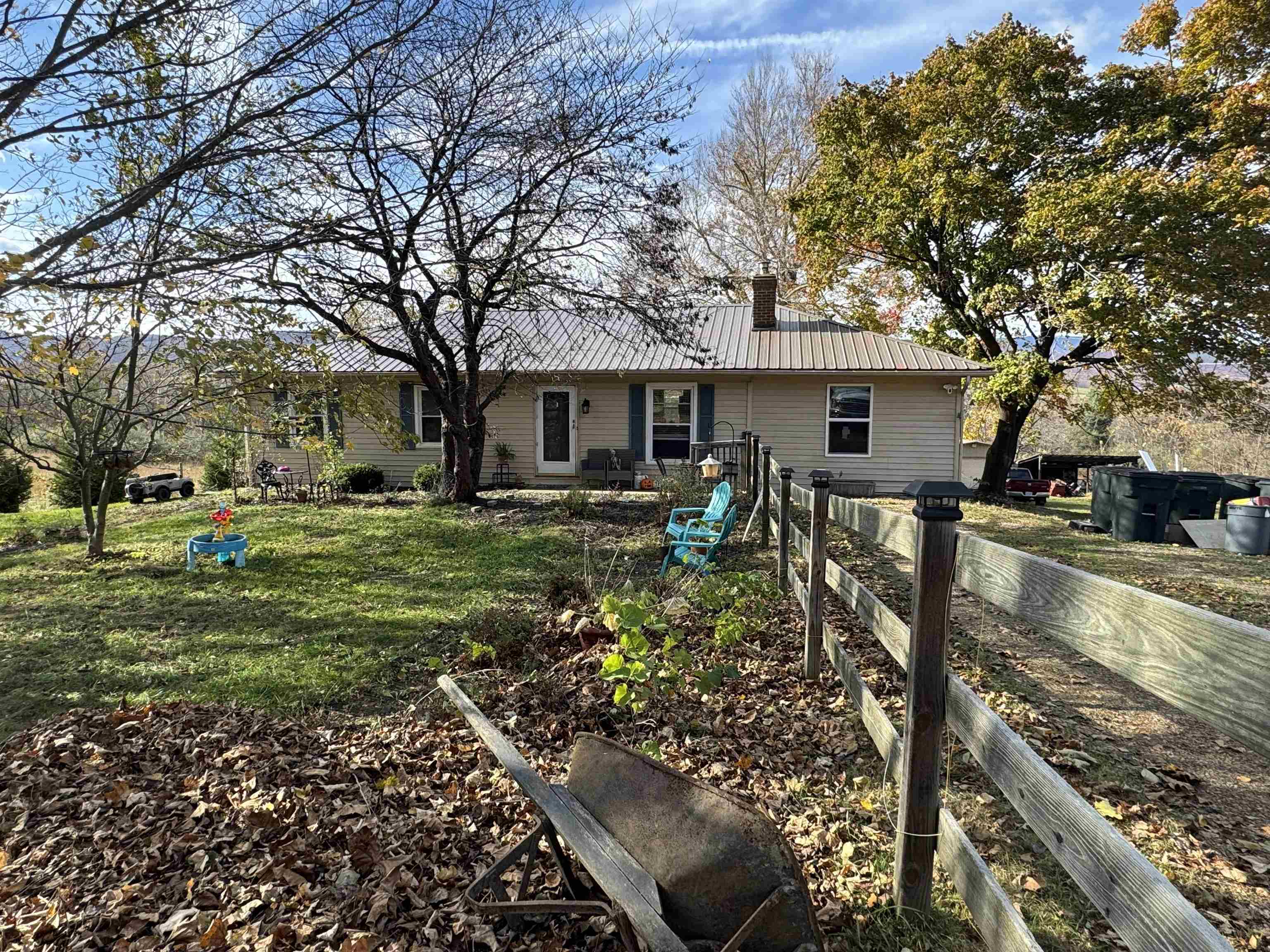 1221 MILLER FARM RD, STAUNTON, Virginia 24401, 4 Bedrooms Bedrooms, ,2 BathroomsBathrooms,Residential,1221 MILLER FARM RD,670678 MLS # 670678 1221 MILLER FARM RD, STAUNTON, Virginia 24401, 4 Bedrooms Bedrooms, ,2 BathroomsBathrooms,Residential,1221 MILLER FARM RD,670678 MLS # 670678