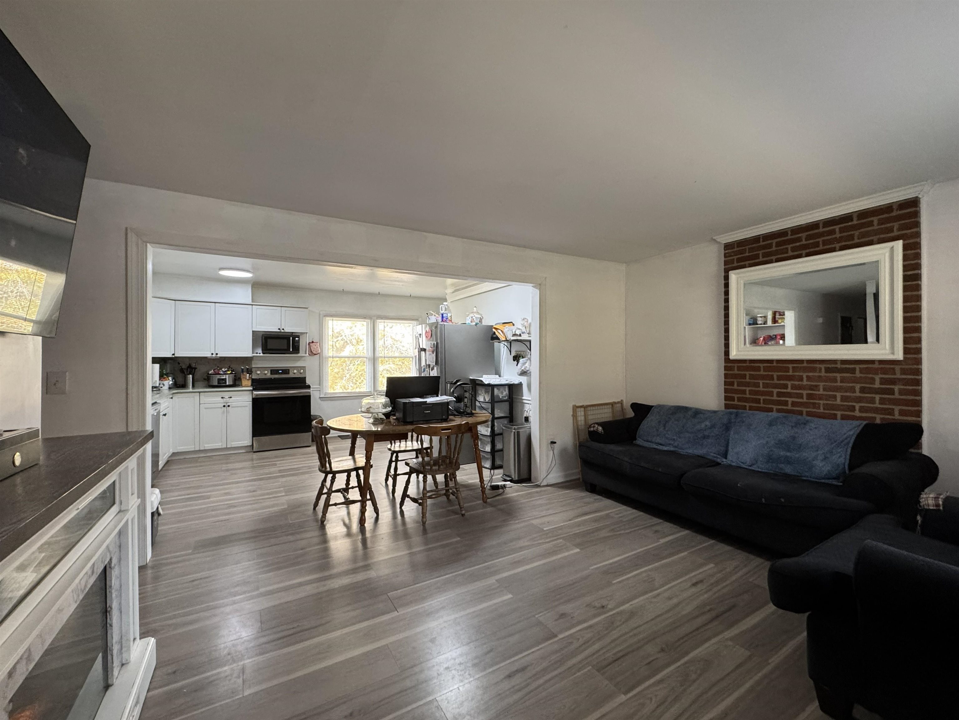 1221 MILLER FARM RD, STAUNTON, Virginia 24401, 4 Bedrooms Bedrooms, ,2 BathroomsBathrooms,Residential,1221 MILLER FARM RD,670678 MLS # 670678 1221 MILLER FARM RD, STAUNTON, Virginia 24401, 4 Bedrooms Bedrooms, ,2 BathroomsBathrooms,Residential,1221 MILLER FARM RD,670678 MLS # 670678