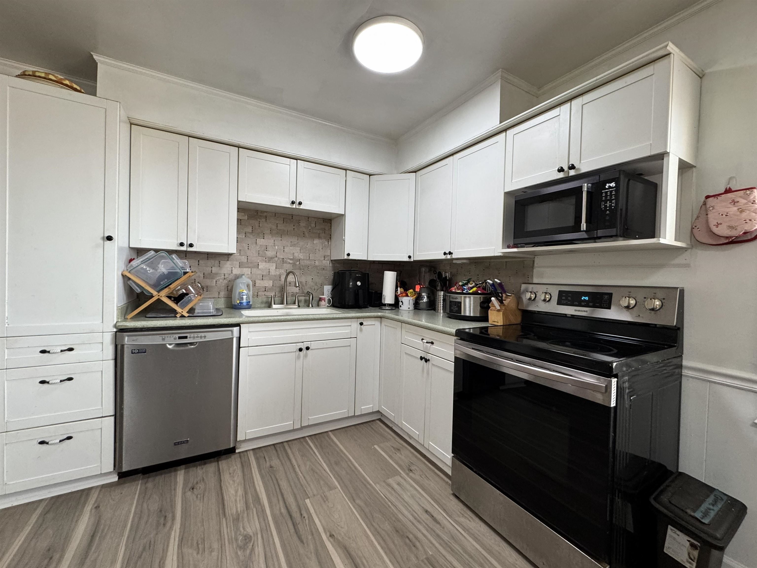 1221 MILLER FARM RD, STAUNTON, Virginia 24401, 4 Bedrooms Bedrooms, ,2 BathroomsBathrooms,Residential,1221 MILLER FARM RD,670678 MLS # 670678 1221 MILLER FARM RD, STAUNTON, Virginia 24401, 4 Bedrooms Bedrooms, ,2 BathroomsBathrooms,Residential,1221 MILLER FARM RD,670678 MLS # 670678