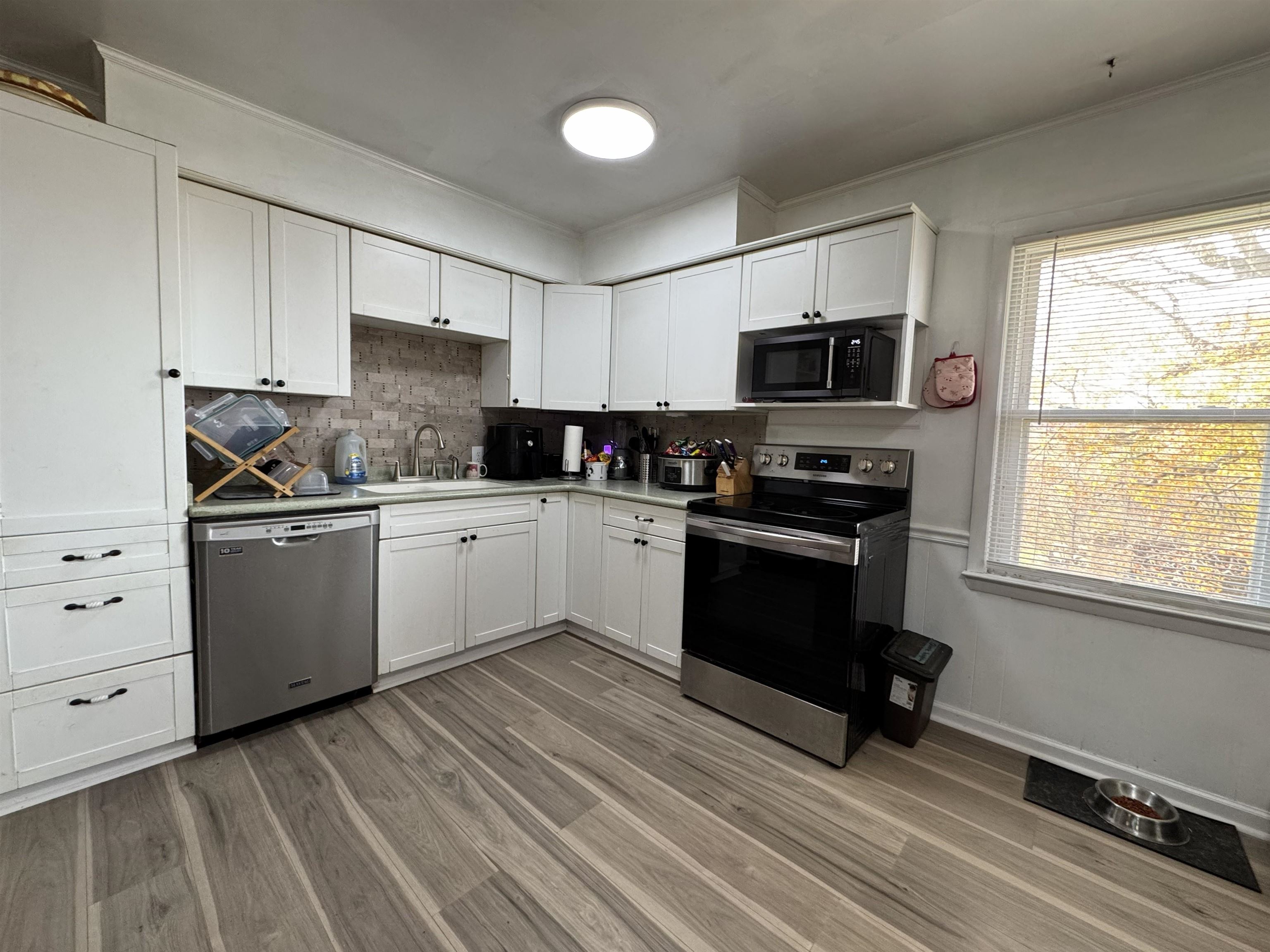 1221 MILLER FARM RD, STAUNTON, Virginia 24401, 4 Bedrooms Bedrooms, ,2 BathroomsBathrooms,Residential,1221 MILLER FARM RD,670678 MLS # 670678 1221 MILLER FARM RD, STAUNTON, Virginia 24401, 4 Bedrooms Bedrooms, ,2 BathroomsBathrooms,Residential,1221 MILLER FARM RD,670678 MLS # 670678