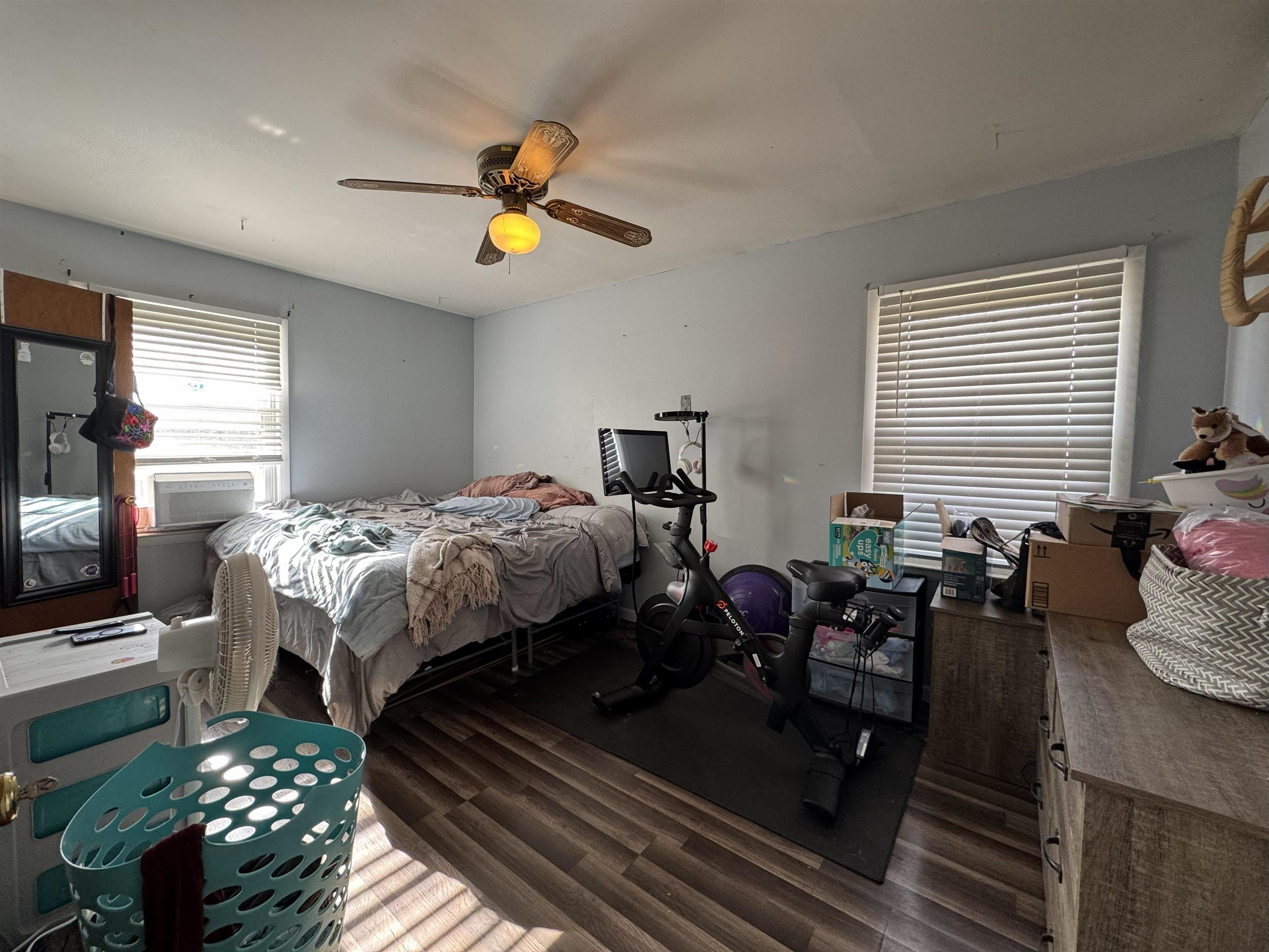 1221 MILLER FARM RD, STAUNTON, Virginia 24401, 4 Bedrooms Bedrooms, ,2 BathroomsBathrooms,Residential,1221 MILLER FARM RD,670678 MLS # 670678 1221 MILLER FARM RD, STAUNTON, Virginia 24401, 4 Bedrooms Bedrooms, ,2 BathroomsBathrooms,Residential,1221 MILLER FARM RD,670678 MLS # 670678