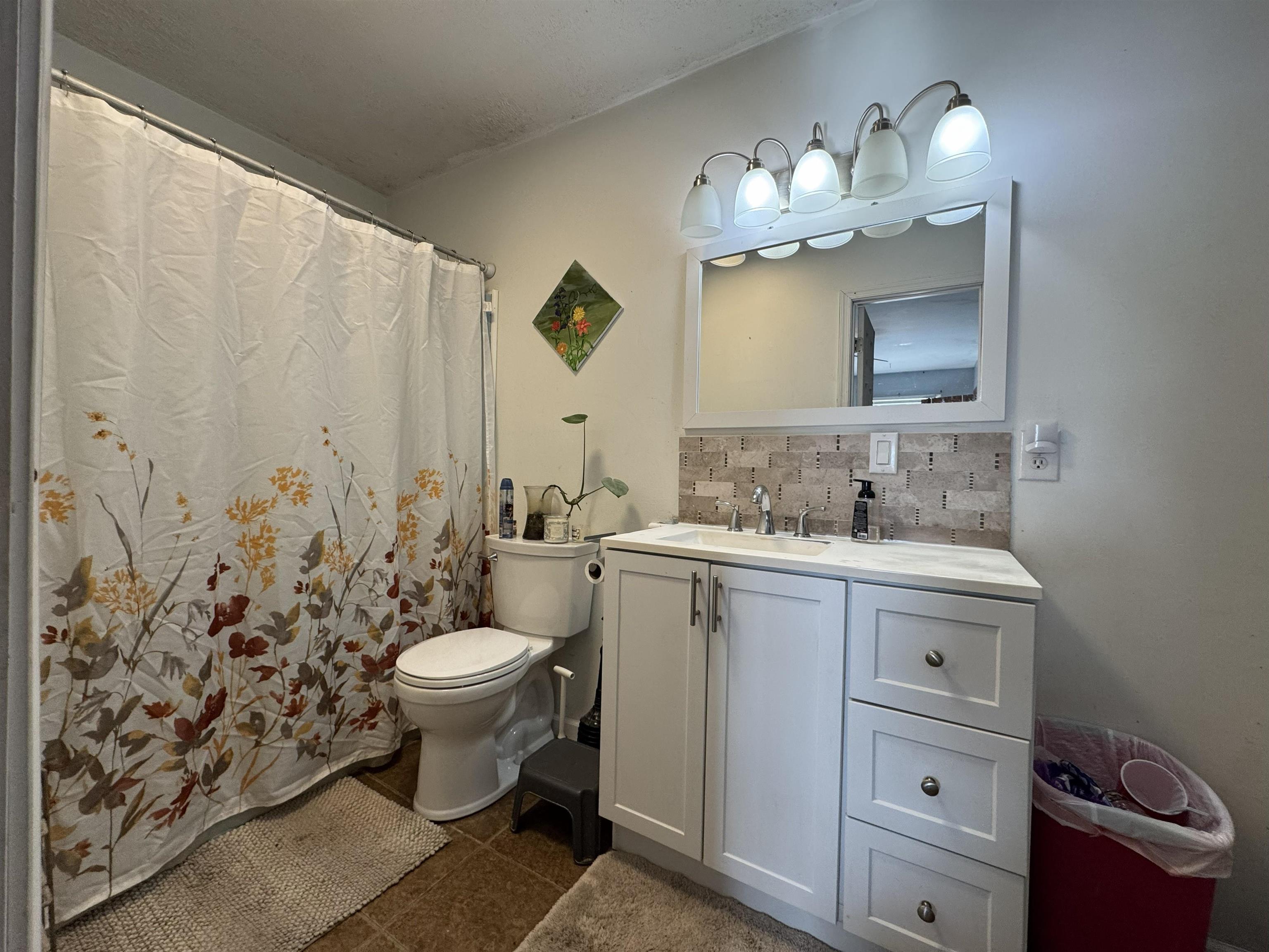 1221 MILLER FARM RD, STAUNTON, Virginia 24401, 4 Bedrooms Bedrooms, ,2 BathroomsBathrooms,Residential,1221 MILLER FARM RD,670678 MLS # 670678 1221 MILLER FARM RD, STAUNTON, Virginia 24401, 4 Bedrooms Bedrooms, ,2 BathroomsBathrooms,Residential,1221 MILLER FARM RD,670678 MLS # 670678