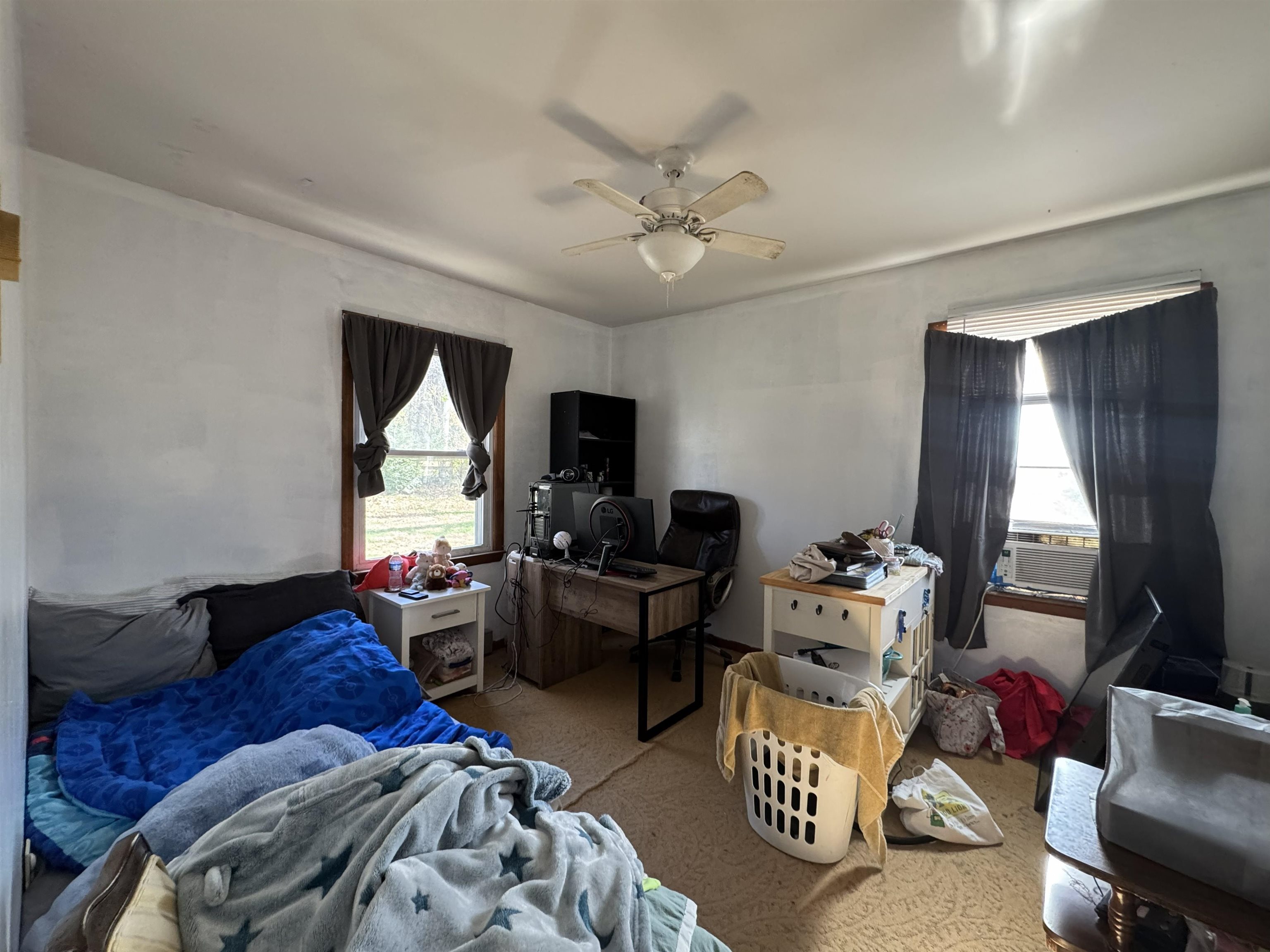 1221 MILLER FARM RD, STAUNTON, Virginia 24401, 4 Bedrooms Bedrooms, ,2 BathroomsBathrooms,Residential,1221 MILLER FARM RD,670678 MLS # 670678 1221 MILLER FARM RD, STAUNTON, Virginia 24401, 4 Bedrooms Bedrooms, ,2 BathroomsBathrooms,Residential,1221 MILLER FARM RD,670678 MLS # 670678