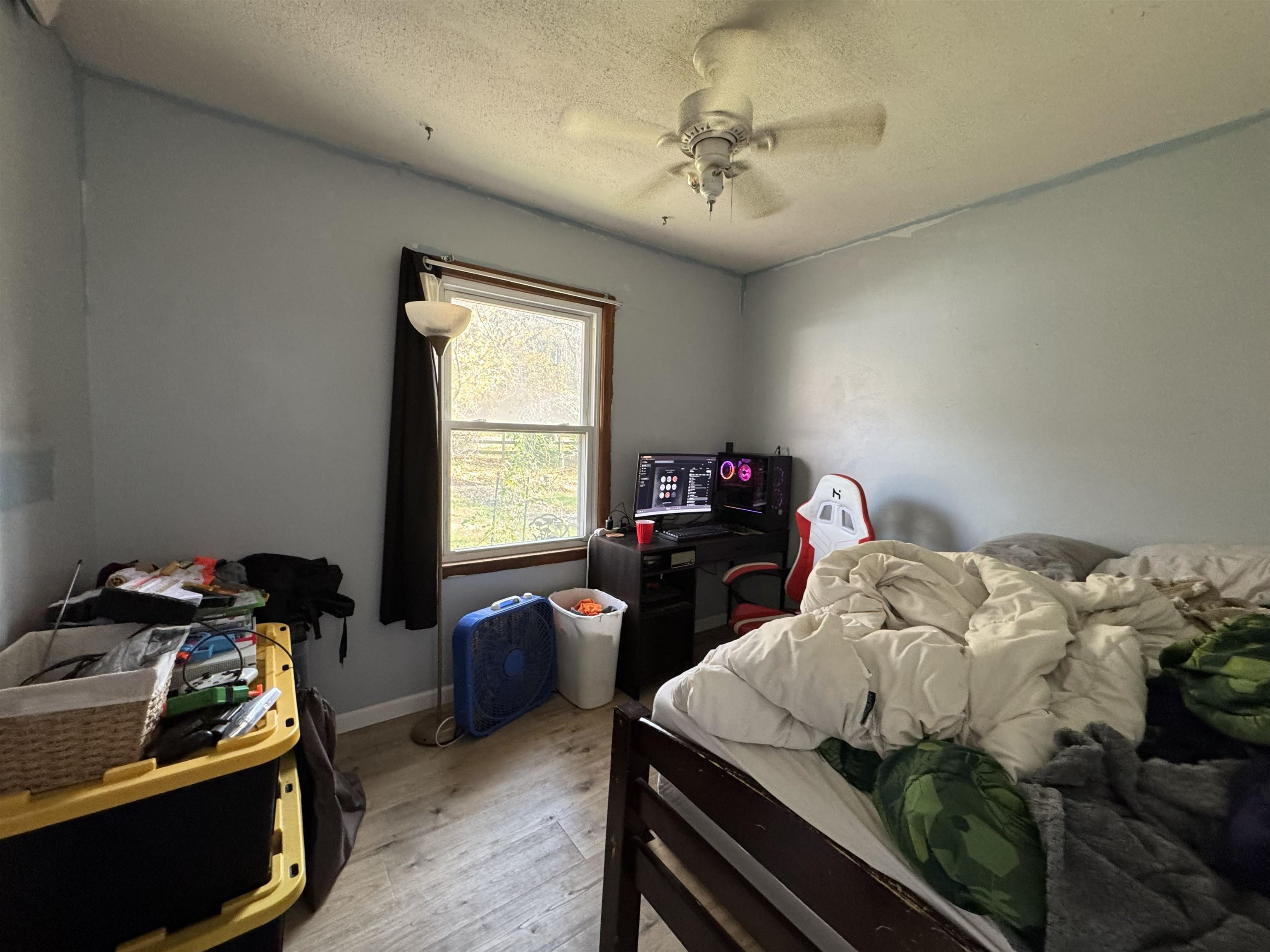 1221 MILLER FARM RD, STAUNTON, Virginia 24401, 4 Bedrooms Bedrooms, ,2 BathroomsBathrooms,Residential,1221 MILLER FARM RD,670678 MLS # 670678 1221 MILLER FARM RD, STAUNTON, Virginia 24401, 4 Bedrooms Bedrooms, ,2 BathroomsBathrooms,Residential,1221 MILLER FARM RD,670678 MLS # 670678