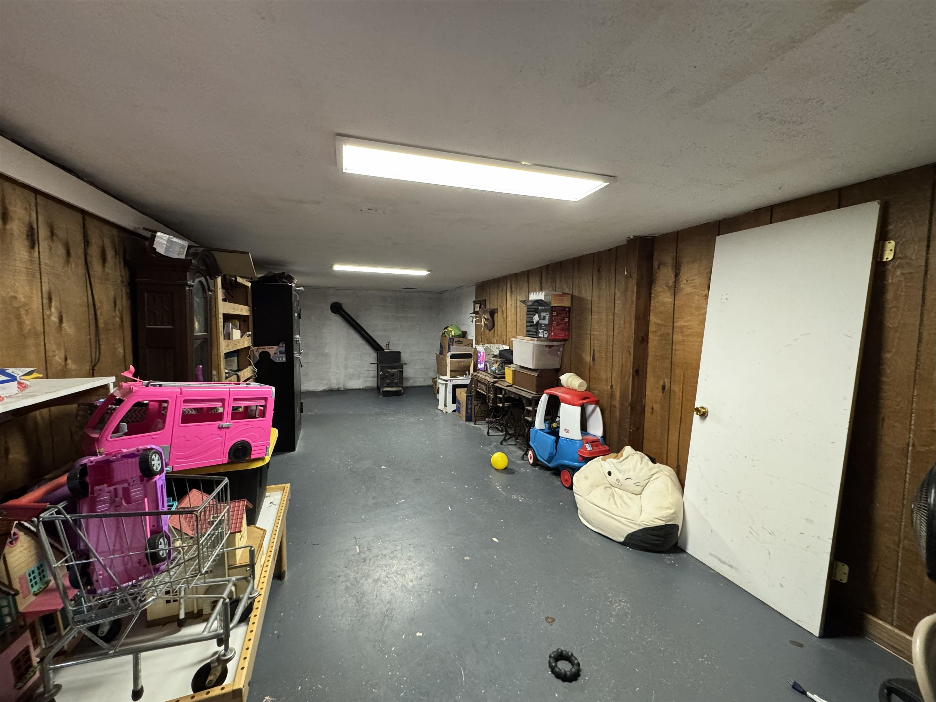 1221 MILLER FARM RD, STAUNTON, Virginia 24401, 4 Bedrooms Bedrooms, ,2 BathroomsBathrooms,Residential,1221 MILLER FARM RD,670678 MLS # 670678 1221 MILLER FARM RD, STAUNTON, Virginia 24401, 4 Bedrooms Bedrooms, ,2 BathroomsBathrooms,Residential,1221 MILLER FARM RD,670678 MLS # 670678