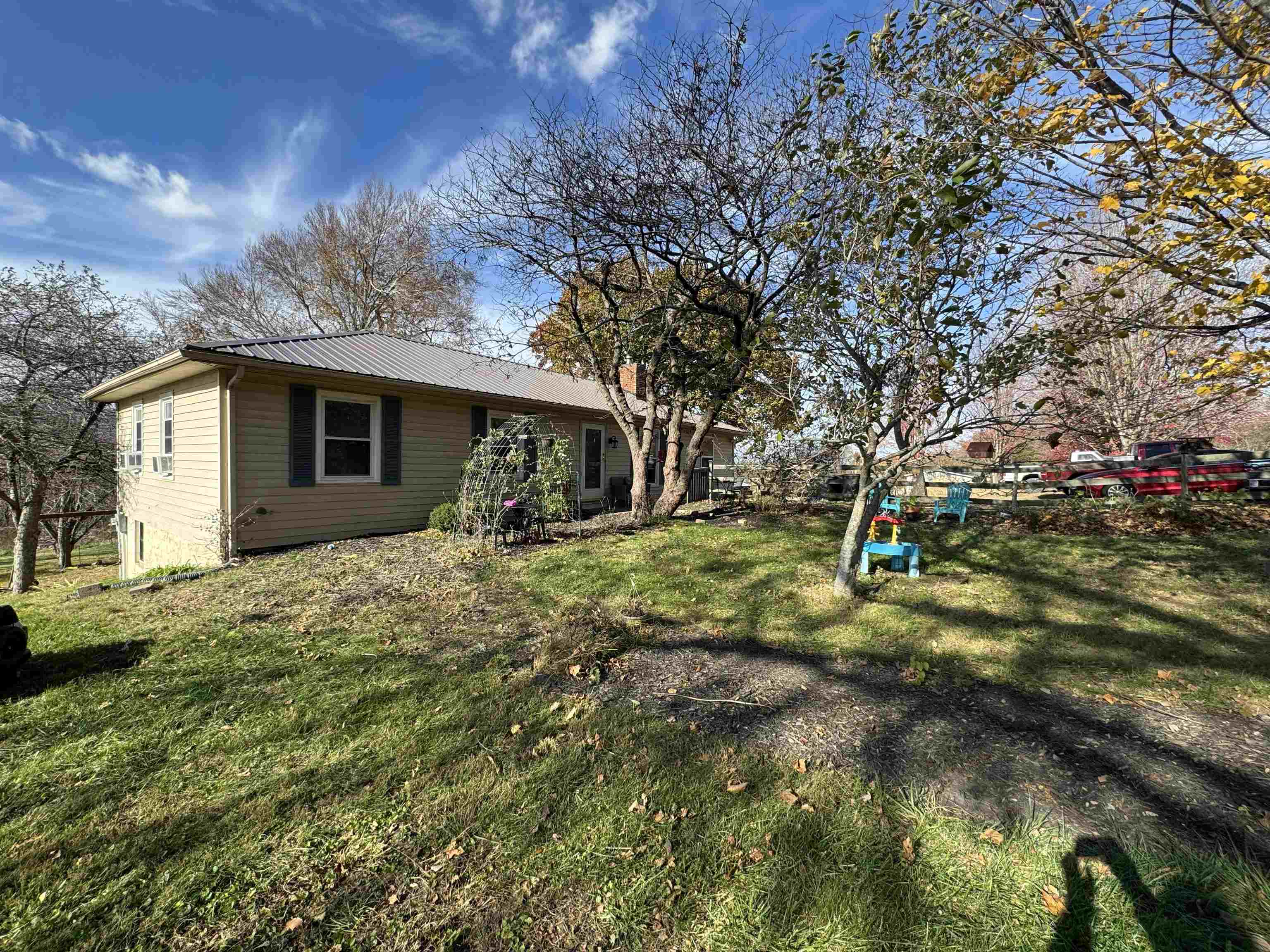 1221 MILLER FARM RD, STAUNTON, Virginia 24401, 4 Bedrooms Bedrooms, ,2 BathroomsBathrooms,Residential,1221 MILLER FARM RD,670678 MLS # 670678 1221 MILLER FARM RD, STAUNTON, Virginia 24401, 4 Bedrooms Bedrooms, ,2 BathroomsBathrooms,Residential,1221 MILLER FARM RD,670678 MLS # 670678