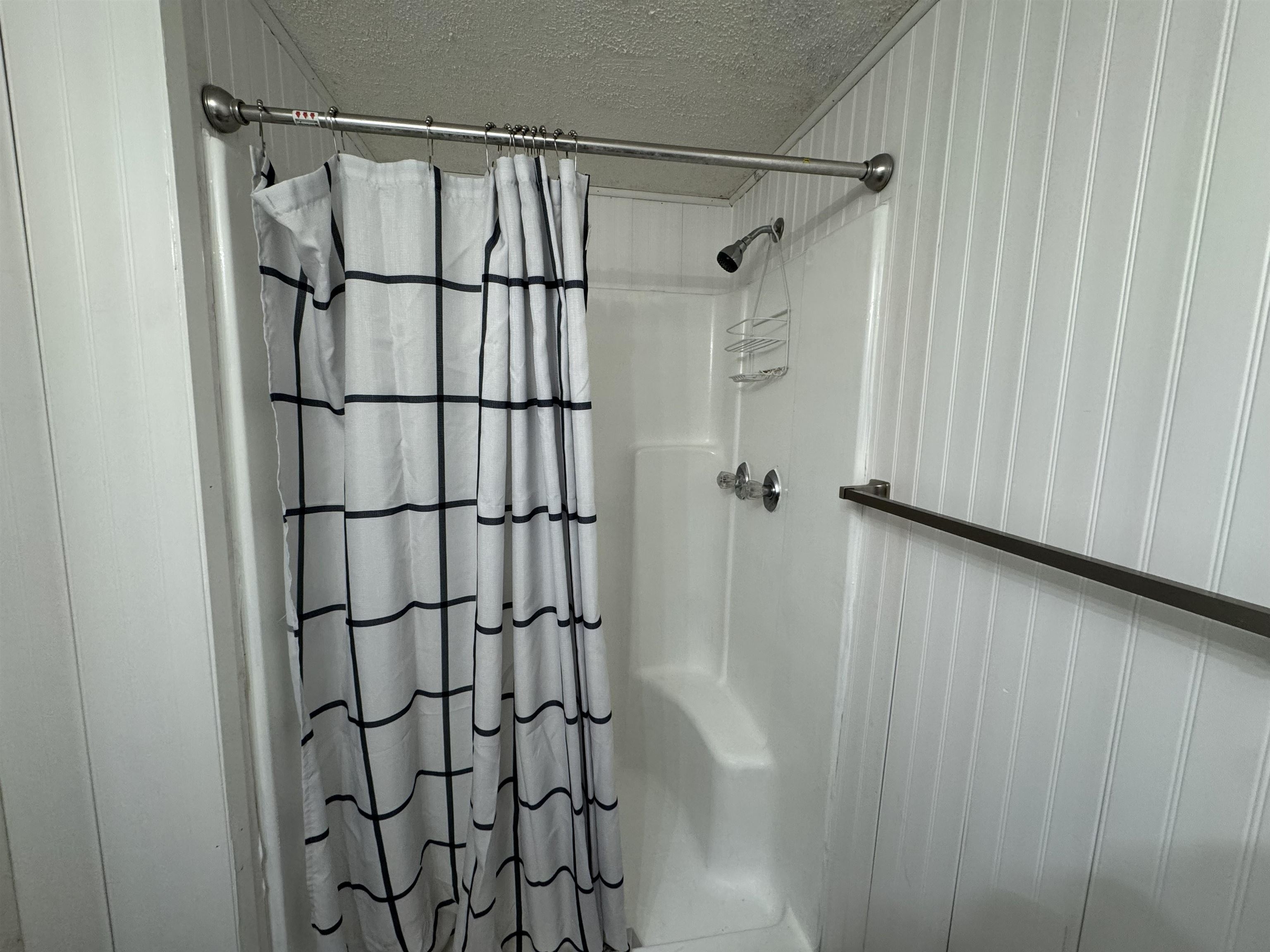 1221 MILLER FARM RD, STAUNTON, Virginia 24401, 4 Bedrooms Bedrooms, ,2 BathroomsBathrooms,Residential,1221 MILLER FARM RD,670678 MLS # 670678 1221 MILLER FARM RD, STAUNTON, Virginia 24401, 4 Bedrooms Bedrooms, ,2 BathroomsBathrooms,Residential,1221 MILLER FARM RD,670678 MLS # 670678