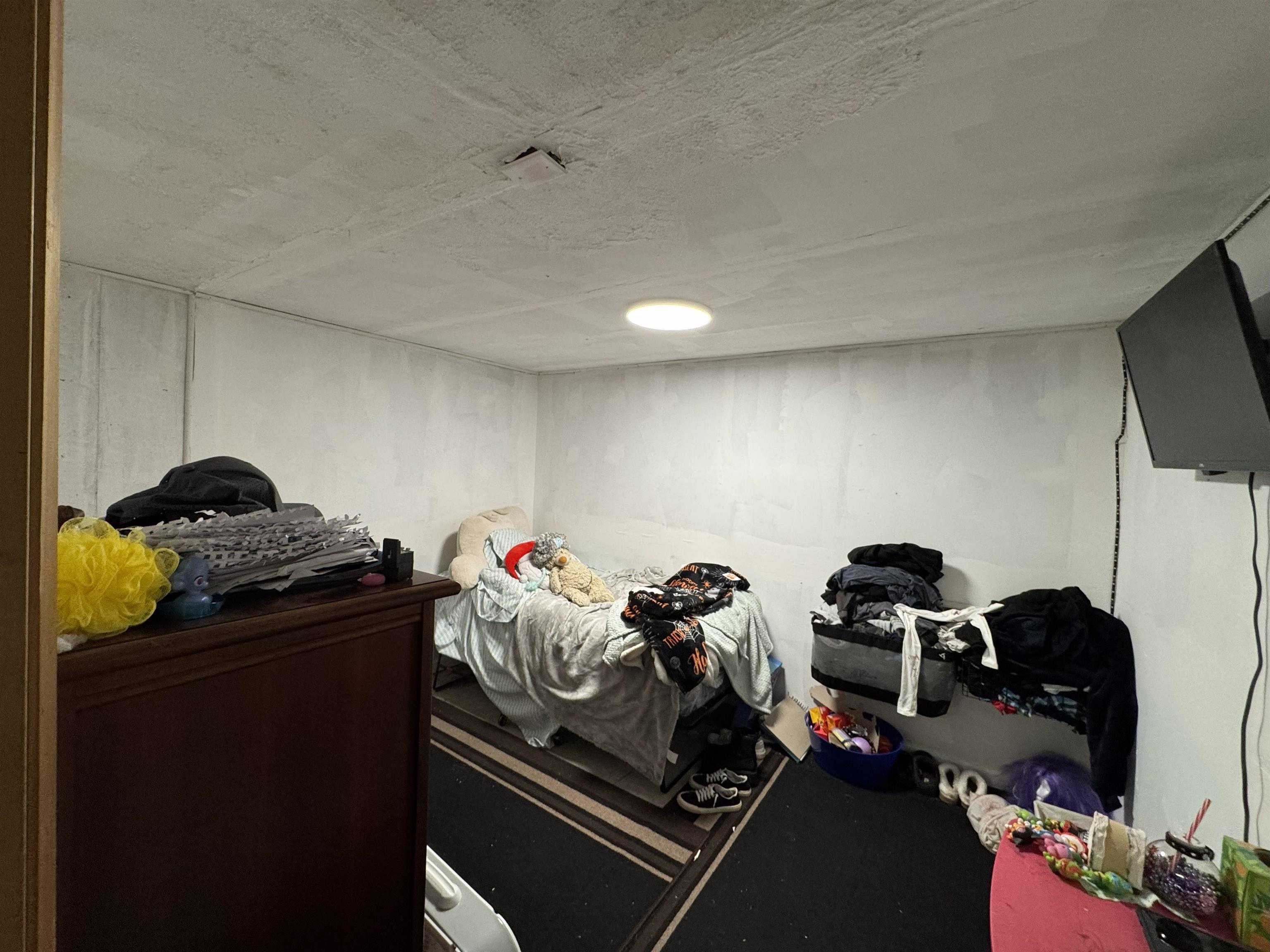 1221 MILLER FARM RD, STAUNTON, Virginia 24401, 4 Bedrooms Bedrooms, ,2 BathroomsBathrooms,Residential,1221 MILLER FARM RD,670678 MLS # 670678 1221 MILLER FARM RD, STAUNTON, Virginia 24401, 4 Bedrooms Bedrooms, ,2 BathroomsBathrooms,Residential,1221 MILLER FARM RD,670678 MLS # 670678