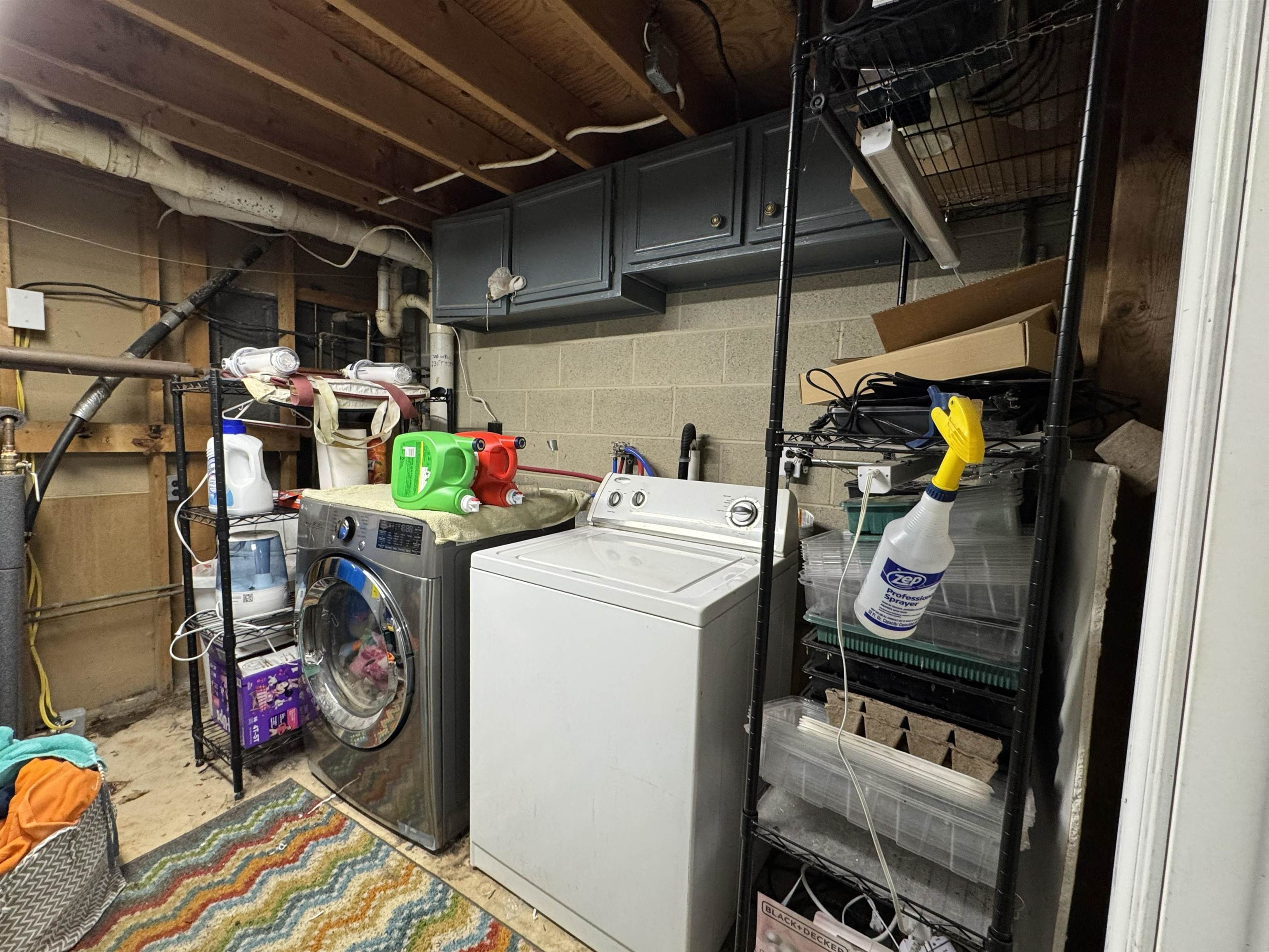 1221 MILLER FARM RD, STAUNTON, Virginia 24401, 4 Bedrooms Bedrooms, ,2 BathroomsBathrooms,Residential,1221 MILLER FARM RD,670678 MLS # 670678 1221 MILLER FARM RD, STAUNTON, Virginia 24401, 4 Bedrooms Bedrooms, ,2 BathroomsBathrooms,Residential,1221 MILLER FARM RD,670678 MLS # 670678