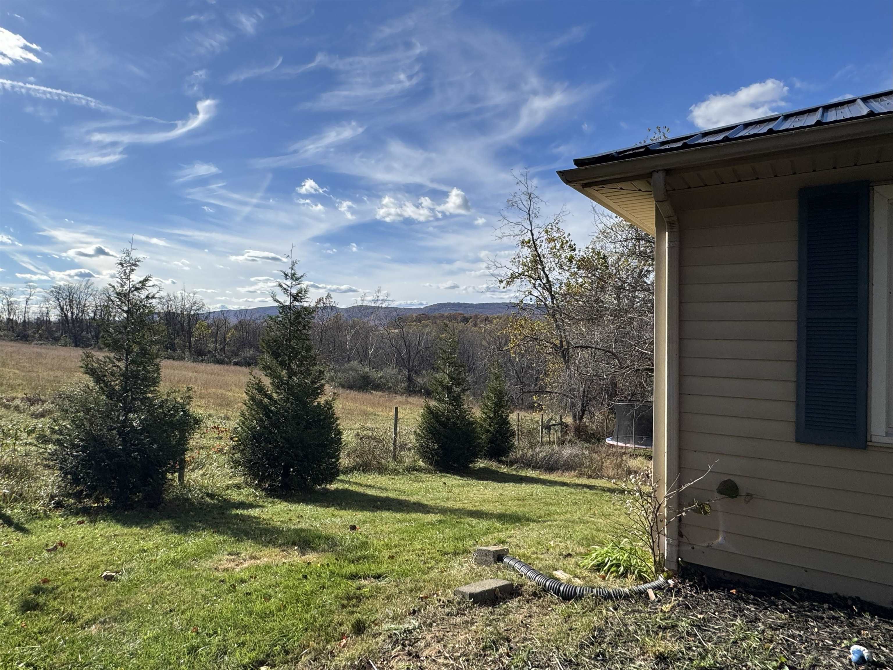 1221 MILLER FARM RD, STAUNTON, Virginia 24401, 4 Bedrooms Bedrooms, ,2 BathroomsBathrooms,Residential,1221 MILLER FARM RD,670678 MLS # 670678 1221 MILLER FARM RD, STAUNTON, Virginia 24401, 4 Bedrooms Bedrooms, ,2 BathroomsBathrooms,Residential,1221 MILLER FARM RD,670678 MLS # 670678