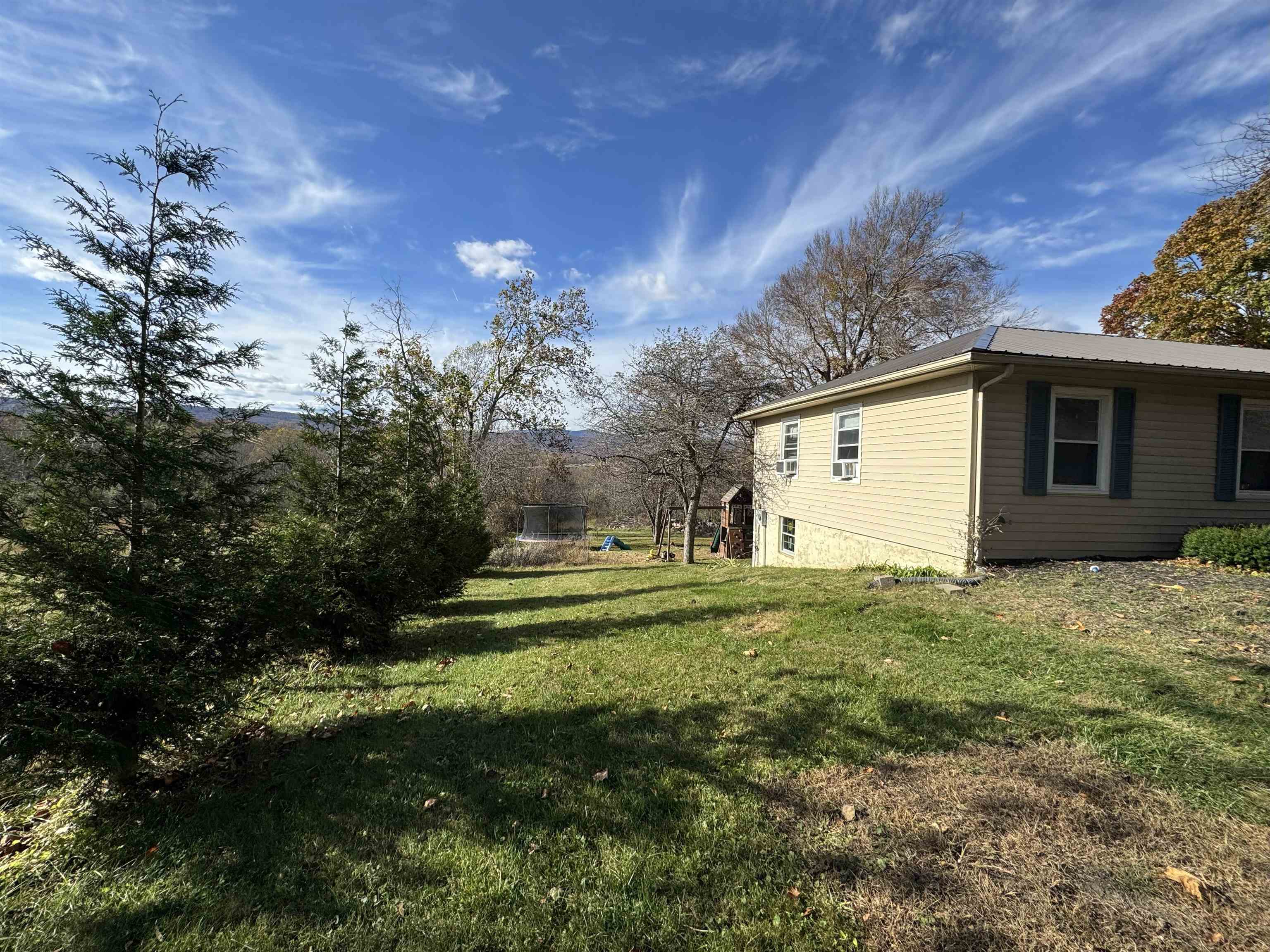 1221 MILLER FARM RD, STAUNTON, Virginia 24401, 4 Bedrooms Bedrooms, ,2 BathroomsBathrooms,Residential,1221 MILLER FARM RD,670678 MLS # 670678 1221 MILLER FARM RD, STAUNTON, Virginia 24401, 4 Bedrooms Bedrooms, ,2 BathroomsBathrooms,Residential,1221 MILLER FARM RD,670678 MLS # 670678