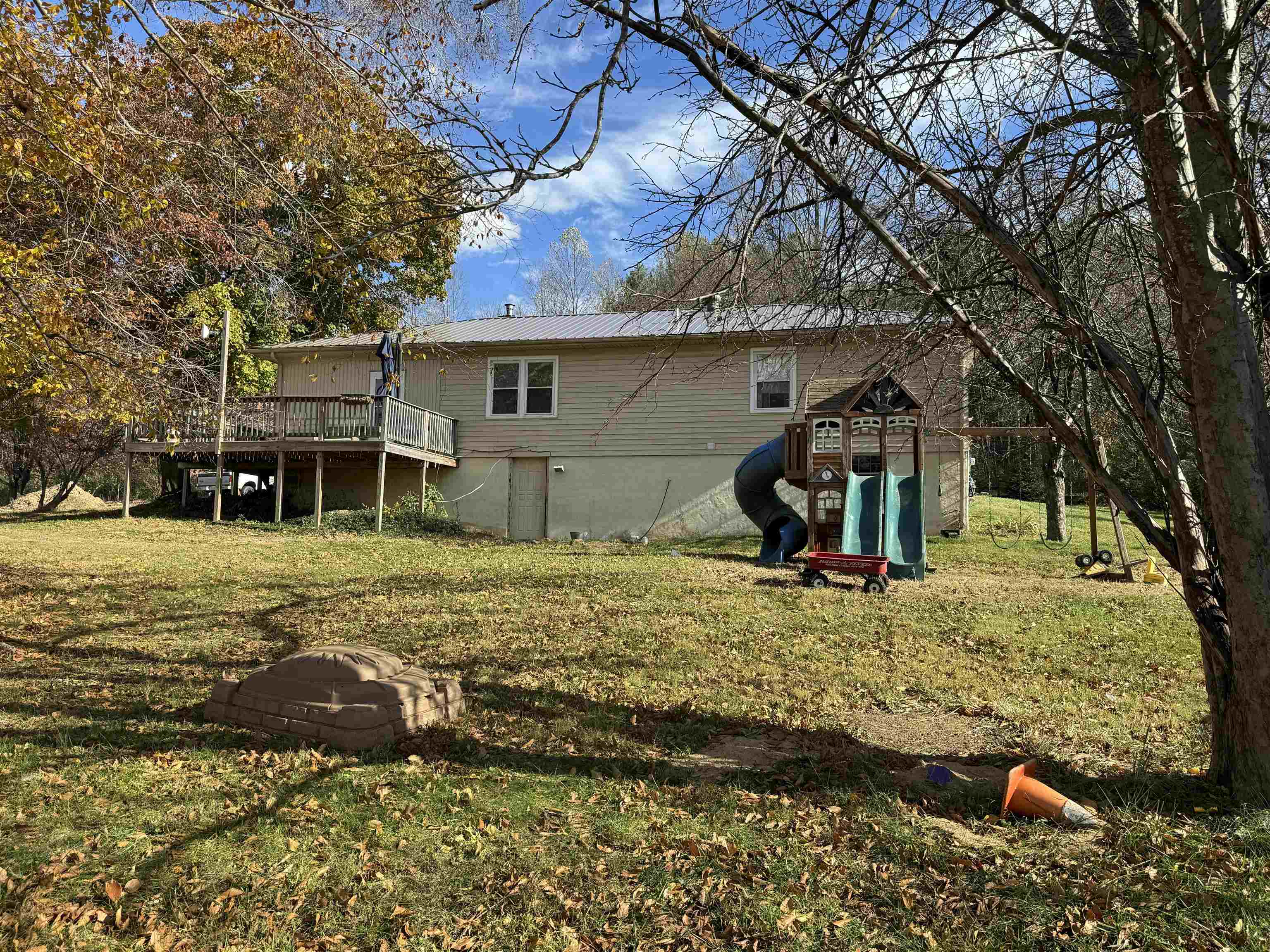 1221 MILLER FARM RD, STAUNTON, Virginia 24401, 4 Bedrooms Bedrooms, ,2 BathroomsBathrooms,Residential,1221 MILLER FARM RD,670678 MLS # 670678 1221 MILLER FARM RD, STAUNTON, Virginia 24401, 4 Bedrooms Bedrooms, ,2 BathroomsBathrooms,Residential,1221 MILLER FARM RD,670678 MLS # 670678