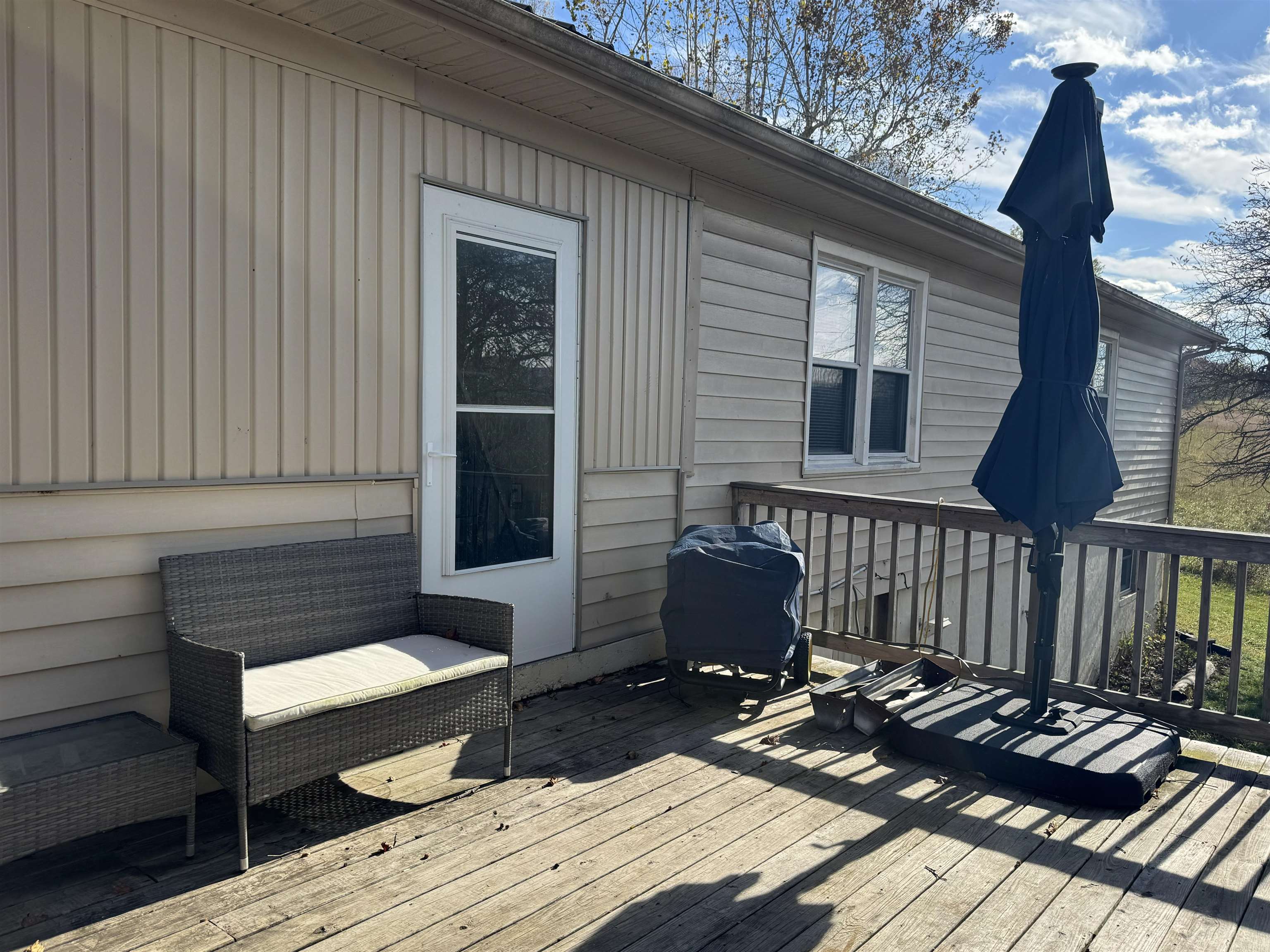 1221 MILLER FARM RD, STAUNTON, Virginia 24401, 4 Bedrooms Bedrooms, ,2 BathroomsBathrooms,Residential,1221 MILLER FARM RD,670678 MLS # 670678 1221 MILLER FARM RD, STAUNTON, Virginia 24401, 4 Bedrooms Bedrooms, ,2 BathroomsBathrooms,Residential,1221 MILLER FARM RD,670678 MLS # 670678