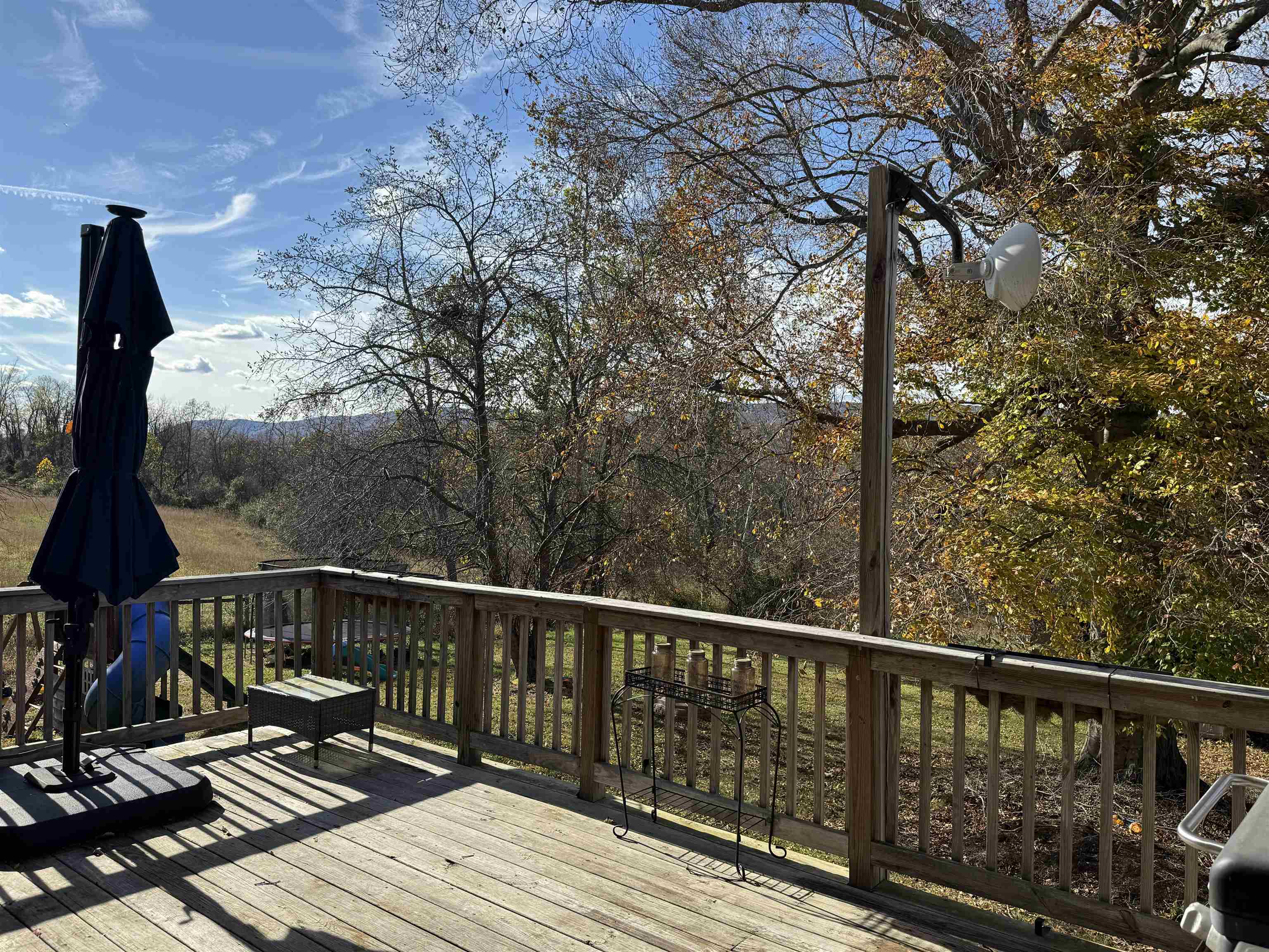 1221 MILLER FARM RD, STAUNTON, Virginia 24401, 4 Bedrooms Bedrooms, ,2 BathroomsBathrooms,Residential,1221 MILLER FARM RD,670678 MLS # 670678 1221 MILLER FARM RD, STAUNTON, Virginia 24401, 4 Bedrooms Bedrooms, ,2 BathroomsBathrooms,Residential,1221 MILLER FARM RD,670678 MLS # 670678