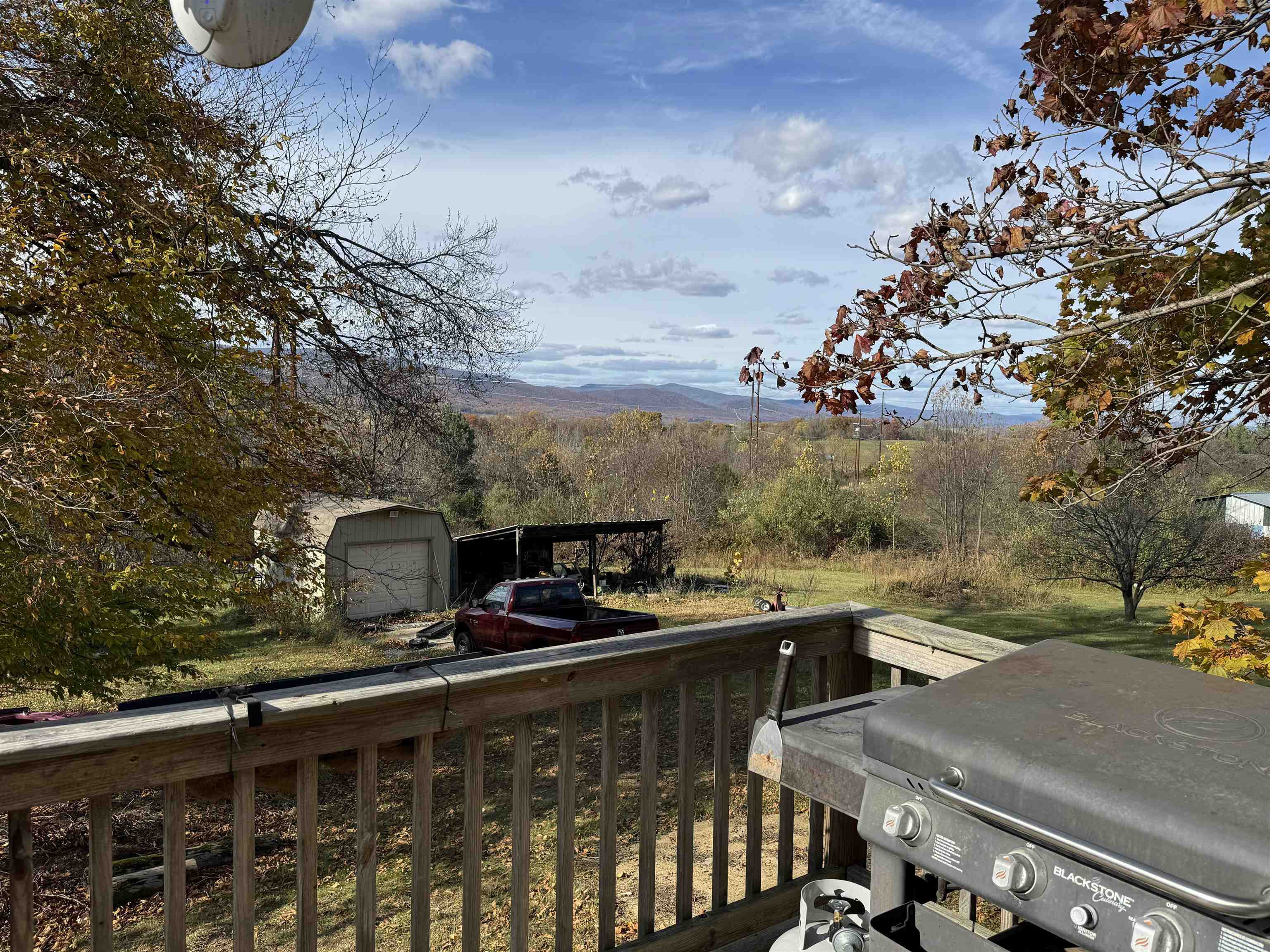 1221 MILLER FARM RD, STAUNTON, Virginia 24401, 4 Bedrooms Bedrooms, ,2 BathroomsBathrooms,Residential,1221 MILLER FARM RD,670678 MLS # 670678 1221 MILLER FARM RD, STAUNTON, Virginia 24401, 4 Bedrooms Bedrooms, ,2 BathroomsBathrooms,Residential,1221 MILLER FARM RD,670678 MLS # 670678