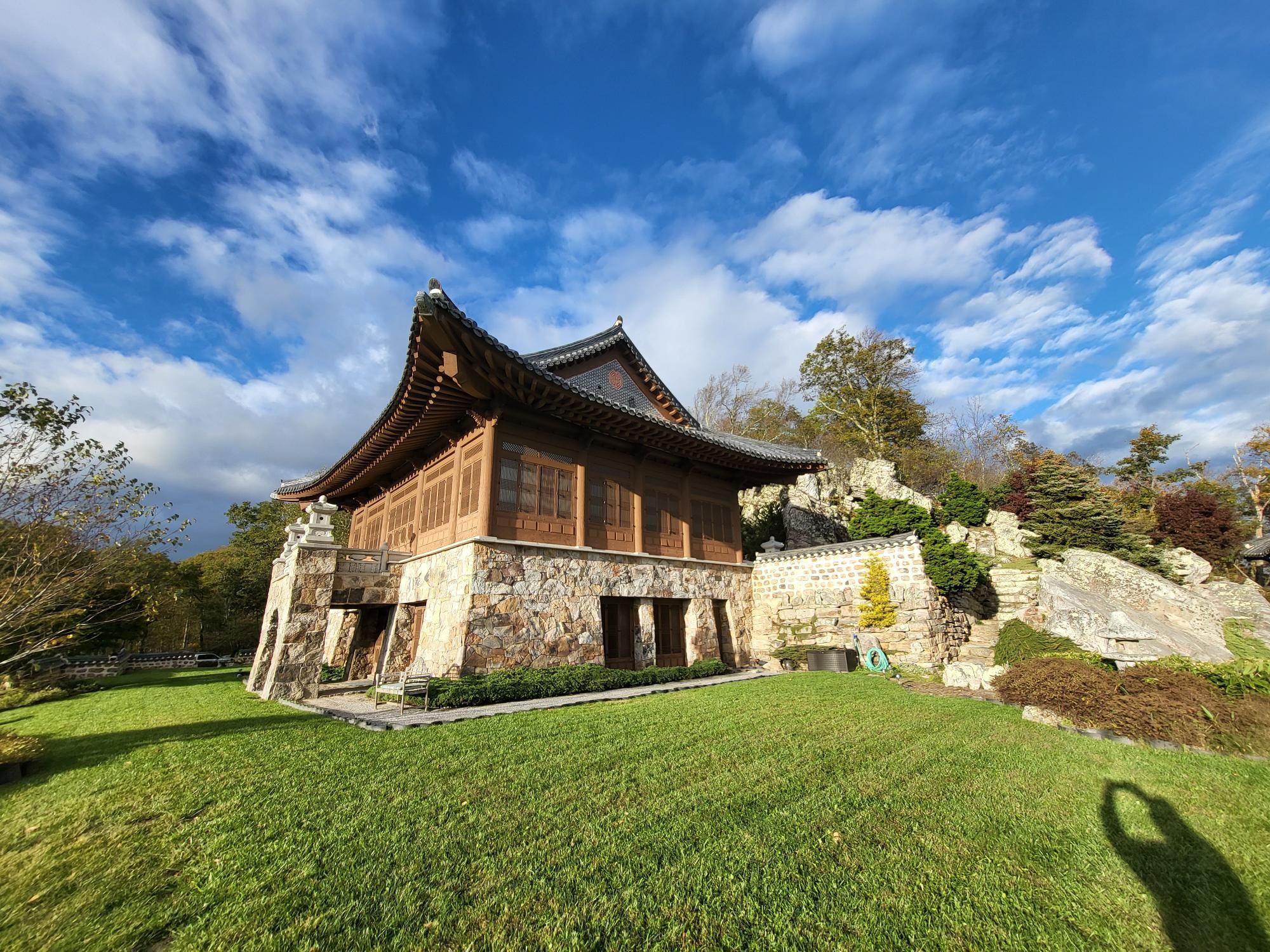 106 AIRPORT DR, HOT SPRINGS, Virginia 24445, 1 Bedroom Bedrooms, ,1 BathroomBathrooms,Residential,Temple,106 AIRPORT DR,670680 MLS # 670680 106 AIRPORT DR, HOT SPRINGS, Virginia 24445, 1 Bedroom Bedrooms, ,1 BathroomBathrooms,Residential,Temple,106 AIRPORT DR,670680 MLS # 670680