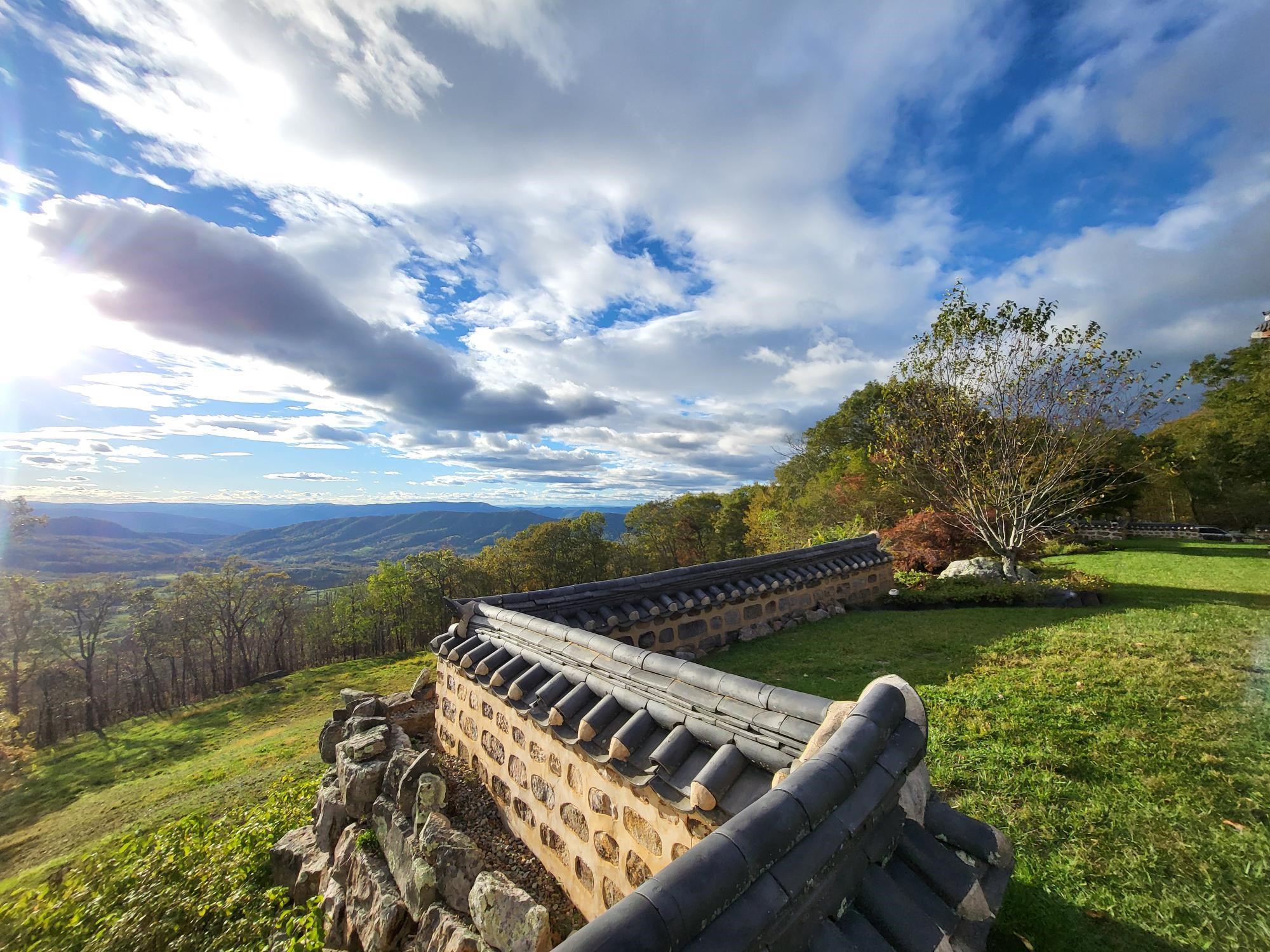 106 AIRPORT DR, HOT SPRINGS, Virginia 24445, 1 Bedroom Bedrooms, ,1 BathroomBathrooms,Residential,Temple,106 AIRPORT DR,670680 MLS # 670680 106 AIRPORT DR, HOT SPRINGS, Virginia 24445, 1 Bedroom Bedrooms, ,1 BathroomBathrooms,Residential,Temple,106 AIRPORT DR,670680 MLS # 670680