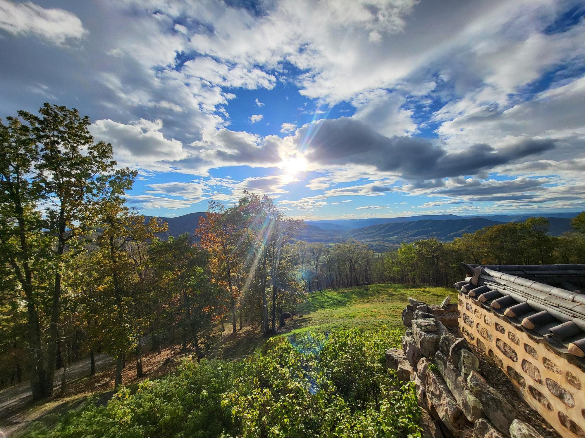 106 AIRPORT DR, HOT SPRINGS, Virginia 24445, 1 Bedroom Bedrooms, ,1 BathroomBathrooms,Residential,Temple,106 AIRPORT DR,670680 MLS # 670680 106 AIRPORT DR, HOT SPRINGS, Virginia 24445, 1 Bedroom Bedrooms, ,1 BathroomBathrooms,Residential,Temple,106 AIRPORT DR,670680 MLS # 670680